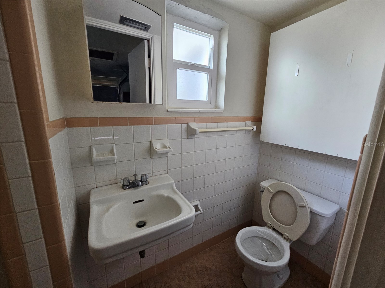 3155 55th Street N Saint Petersburg FL 33710 TB8497315 image21