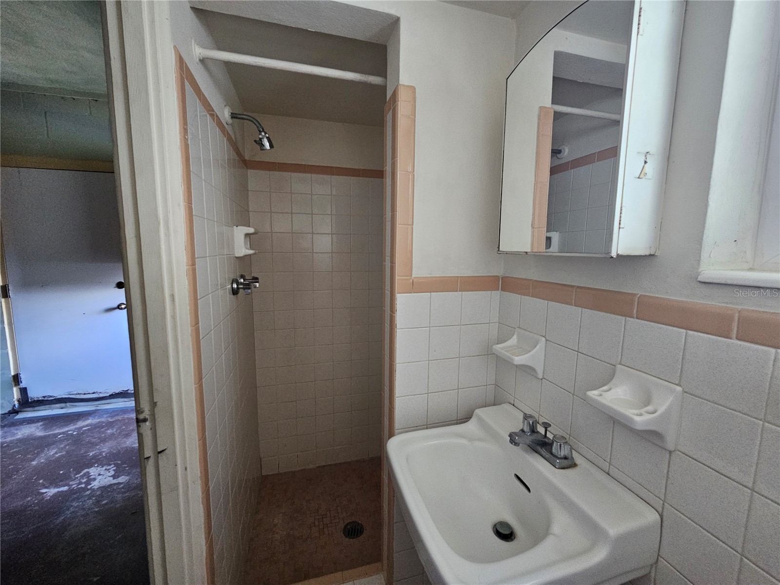 3155 55th Street N Saint Petersburg FL 33710 TB8497315 image22