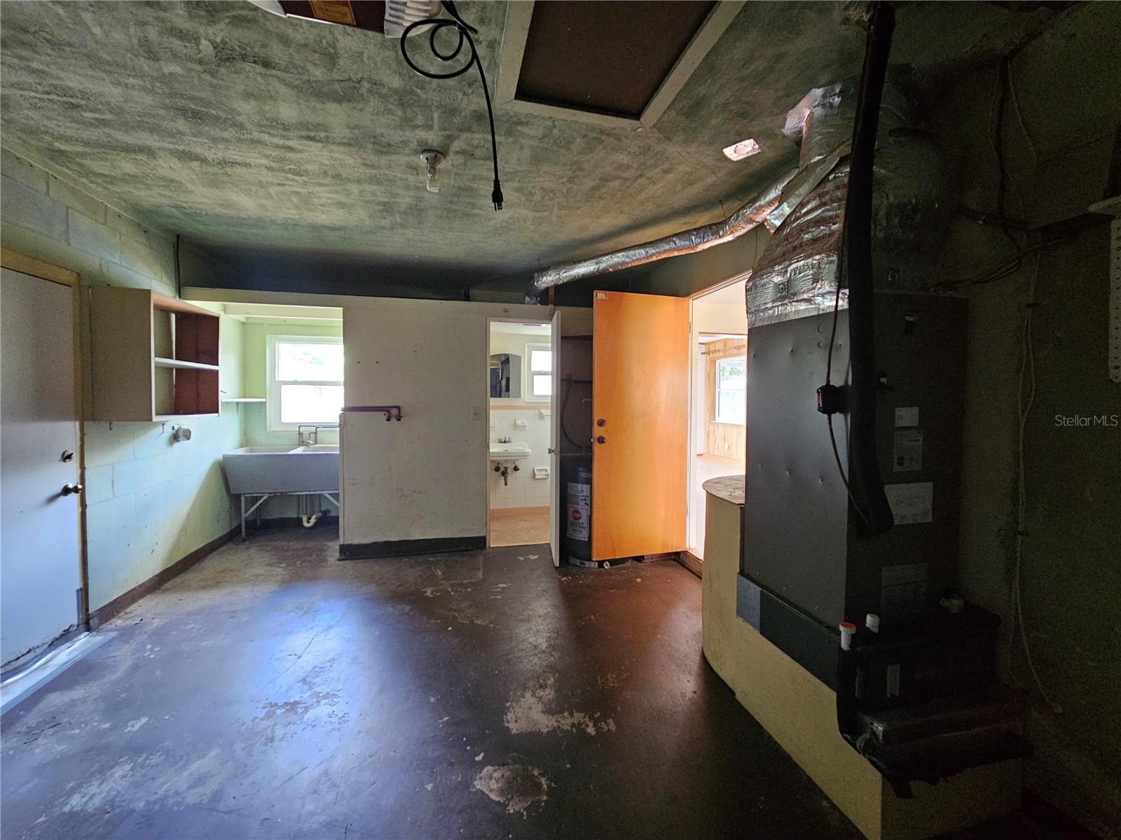 3155 55th Street N Saint Petersburg FL 33710 TB8497315 image23