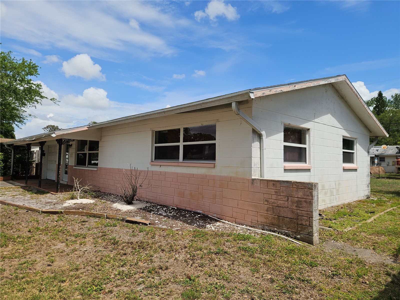 3155 55th Street N Saint Petersburg FL 33710 TB8497315 image3