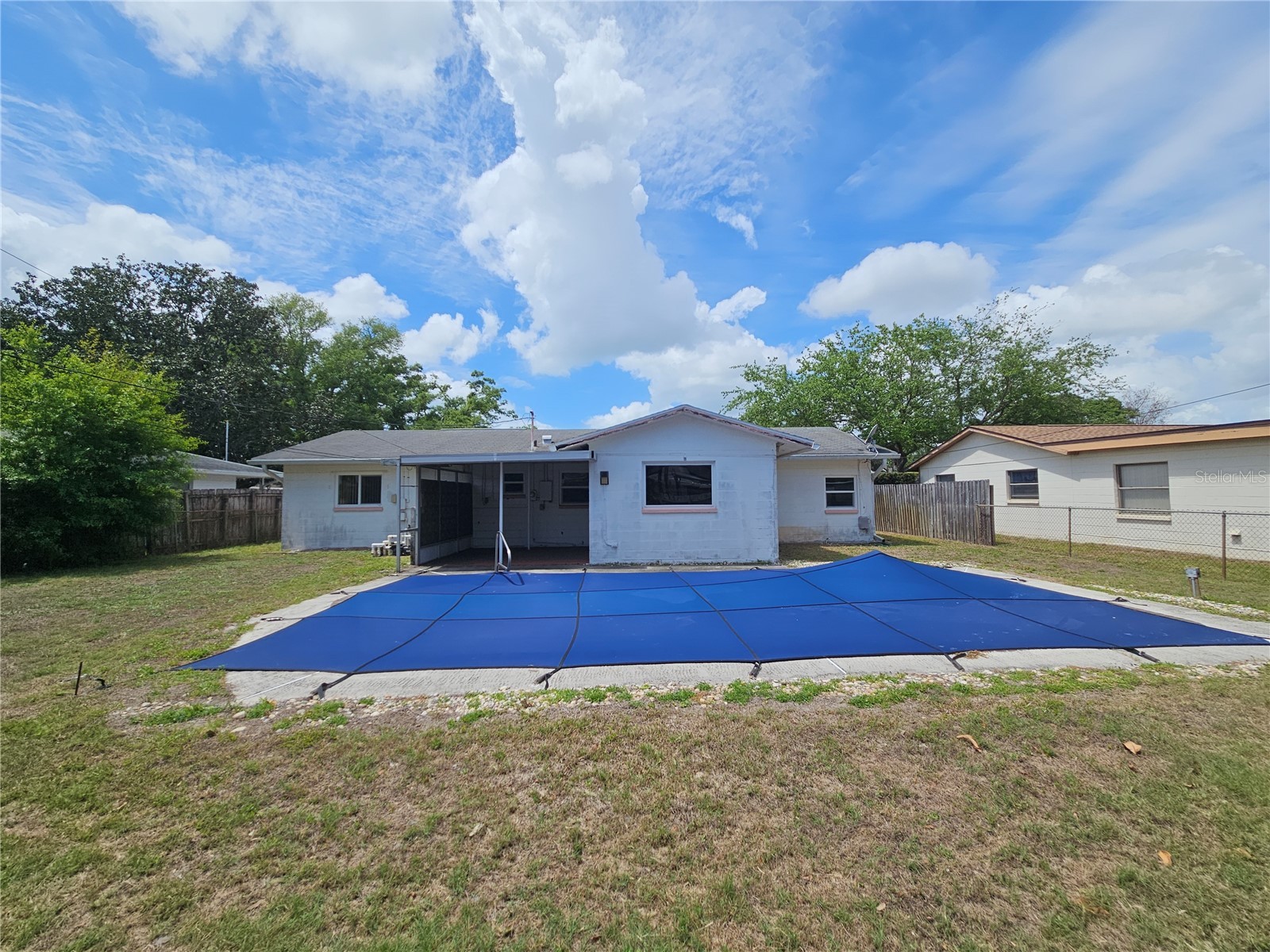 3155 55th Street N Saint Petersburg FL 33710 TB8497315 image4