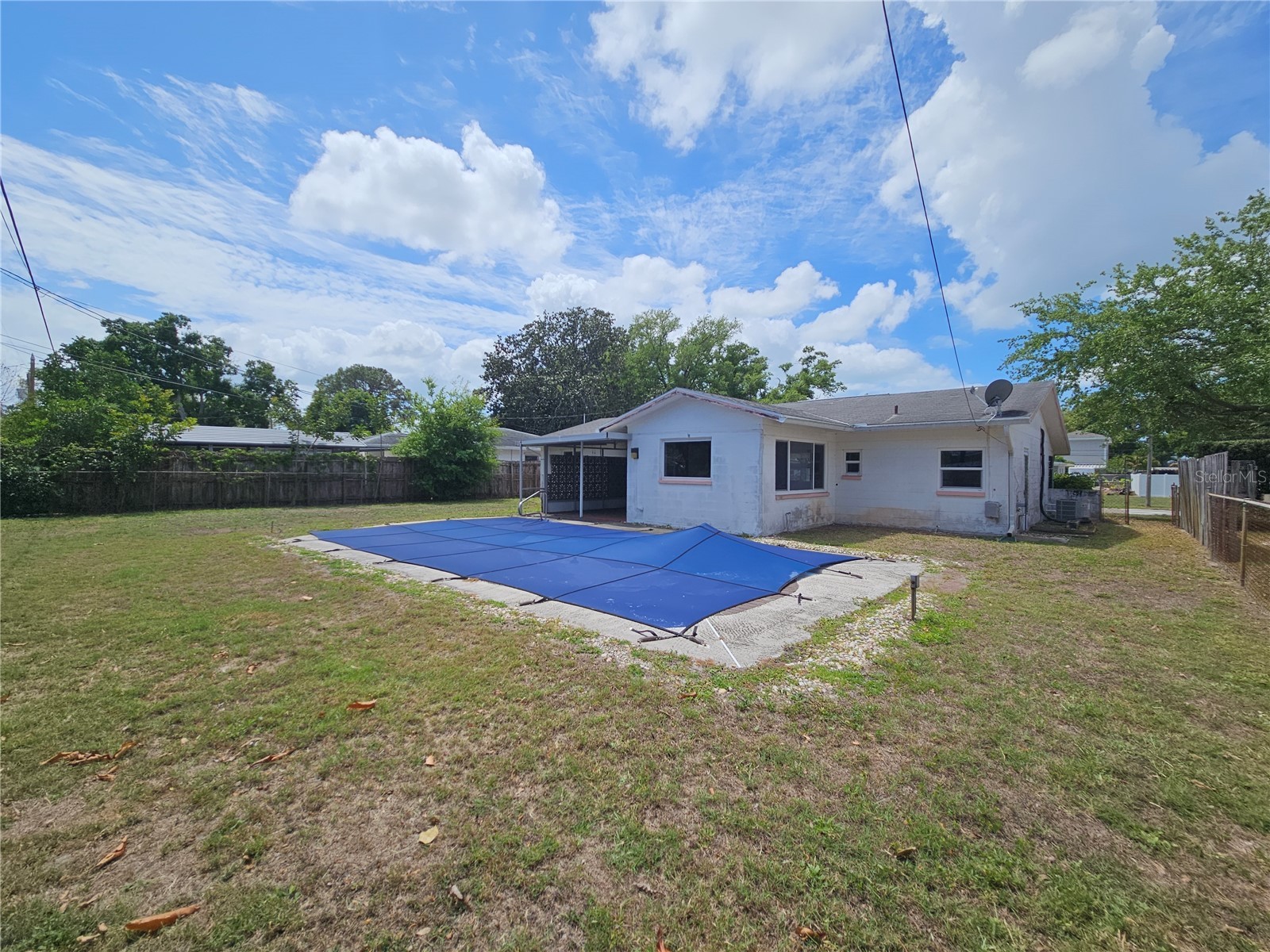 3155 55th Street N Saint Petersburg FL 33710 TB8497315 image5