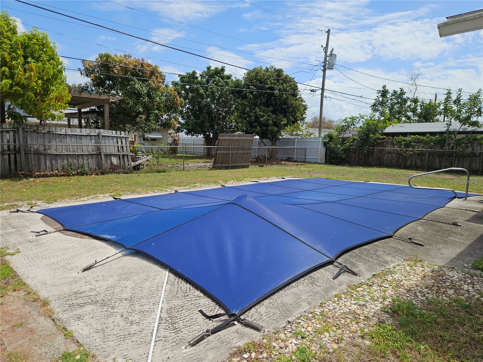 3155 55th Street N Saint Petersburg FL 33710 TB8497315 image6