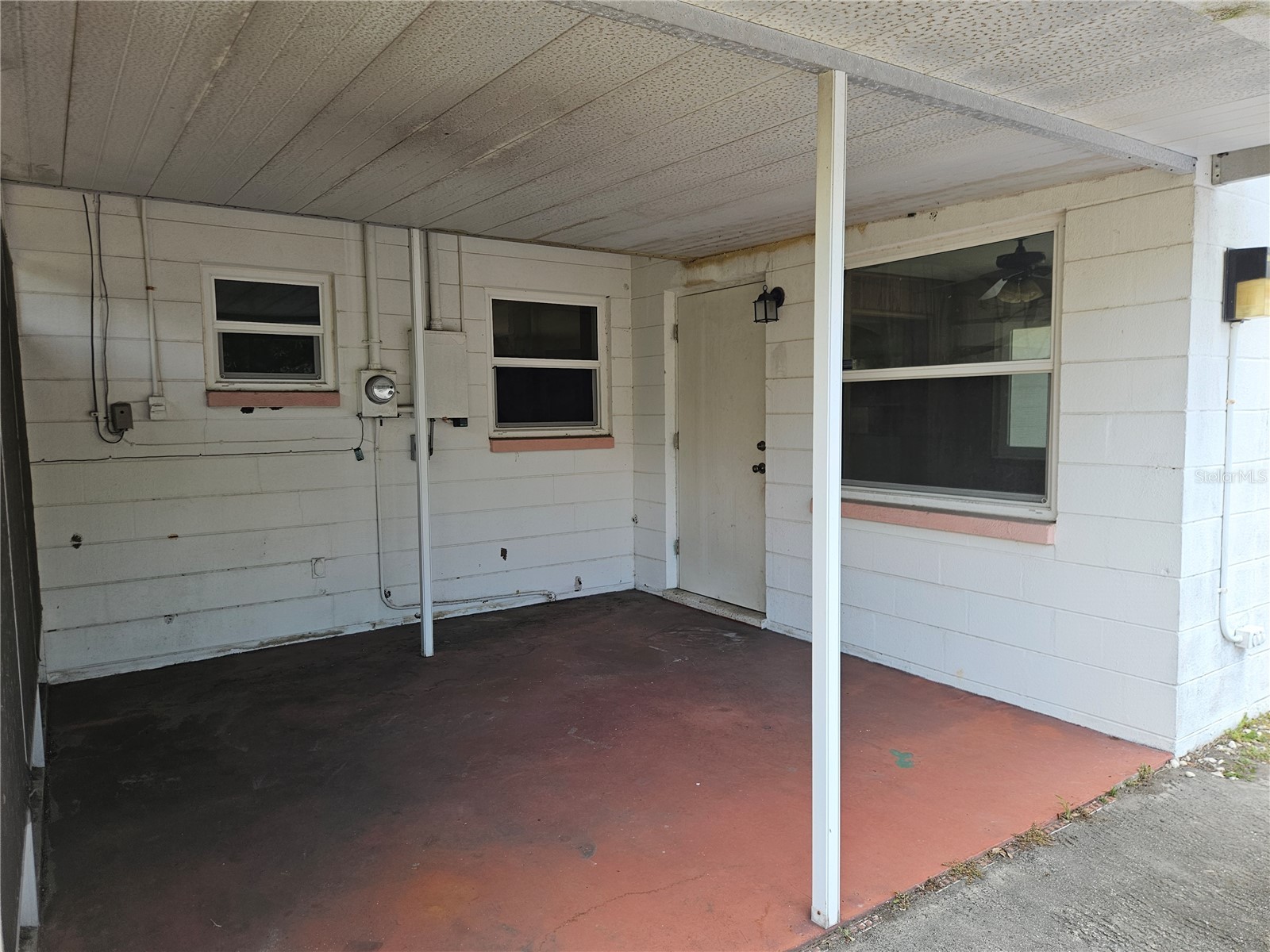 3155 55th Street N Saint Petersburg FL 33710 TB8497315 image7