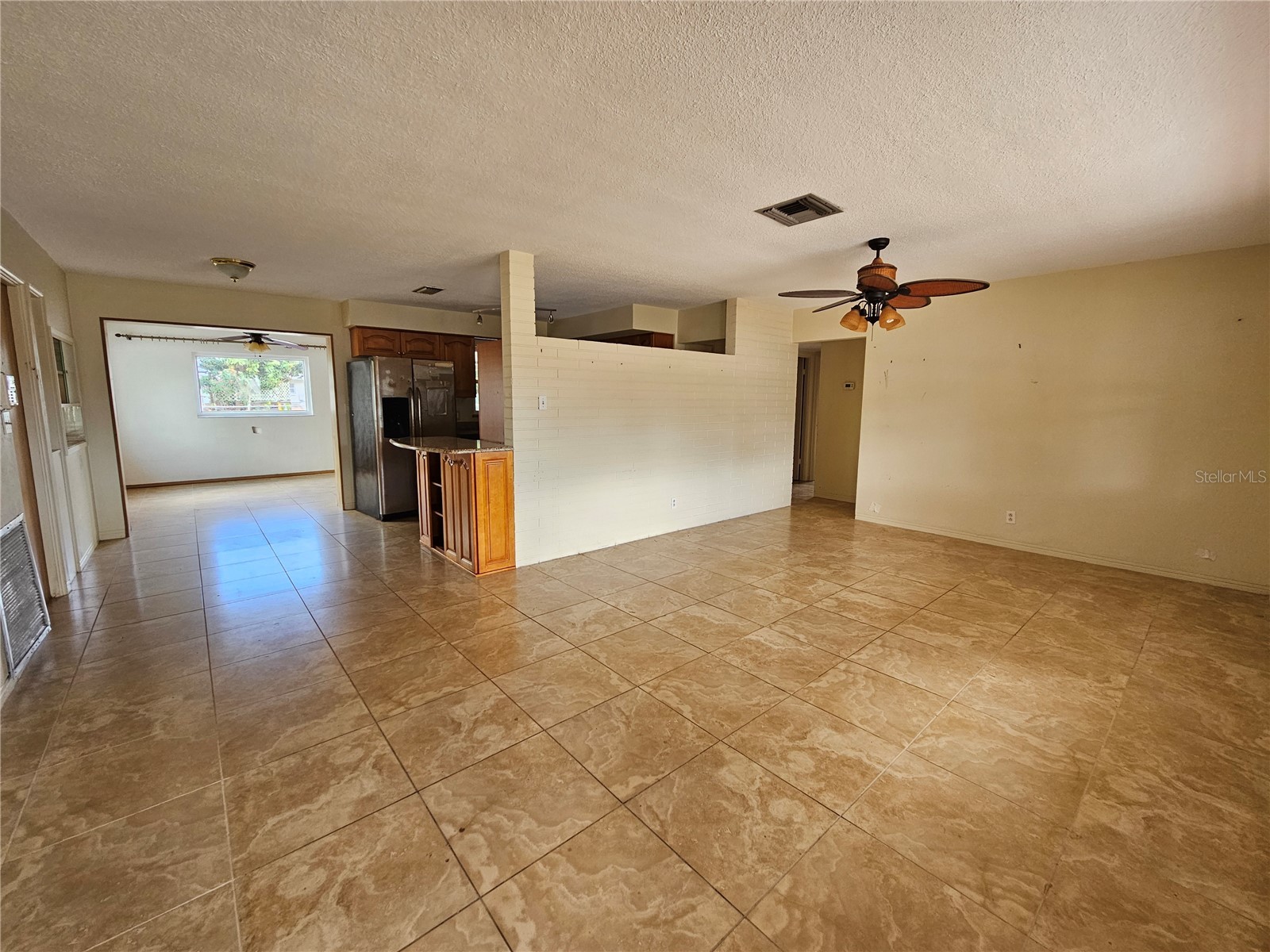 3155 55th Street N Saint Petersburg FL 33710 TB8497315 image8