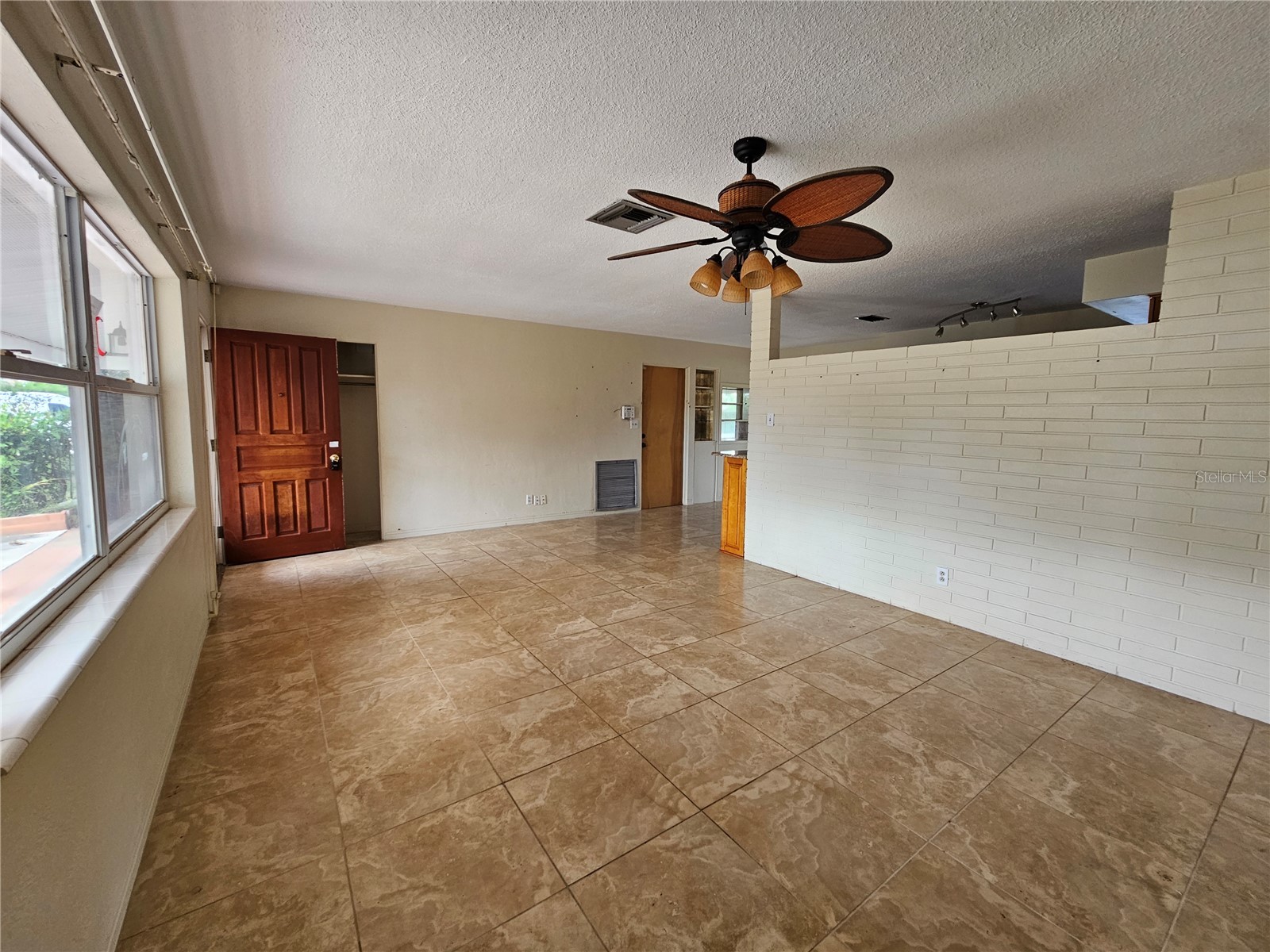 3155 55th Street N Saint Petersburg FL 33710 TB8497315 image9