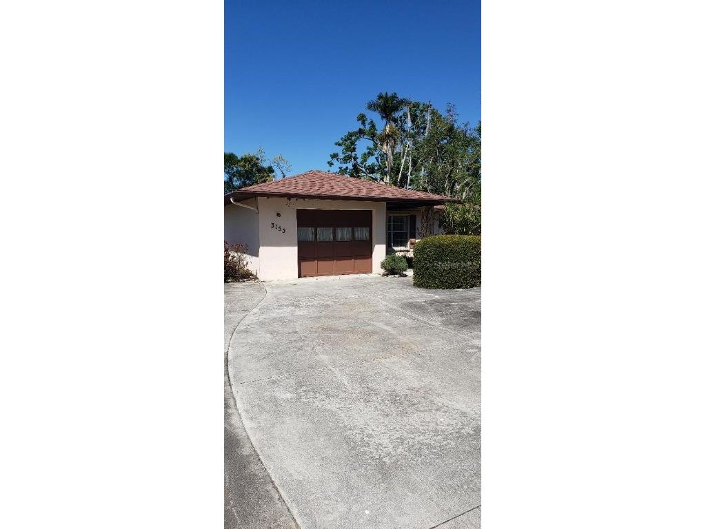 3155 Abby Lane Sarasota FL 34231 A4645262 image1