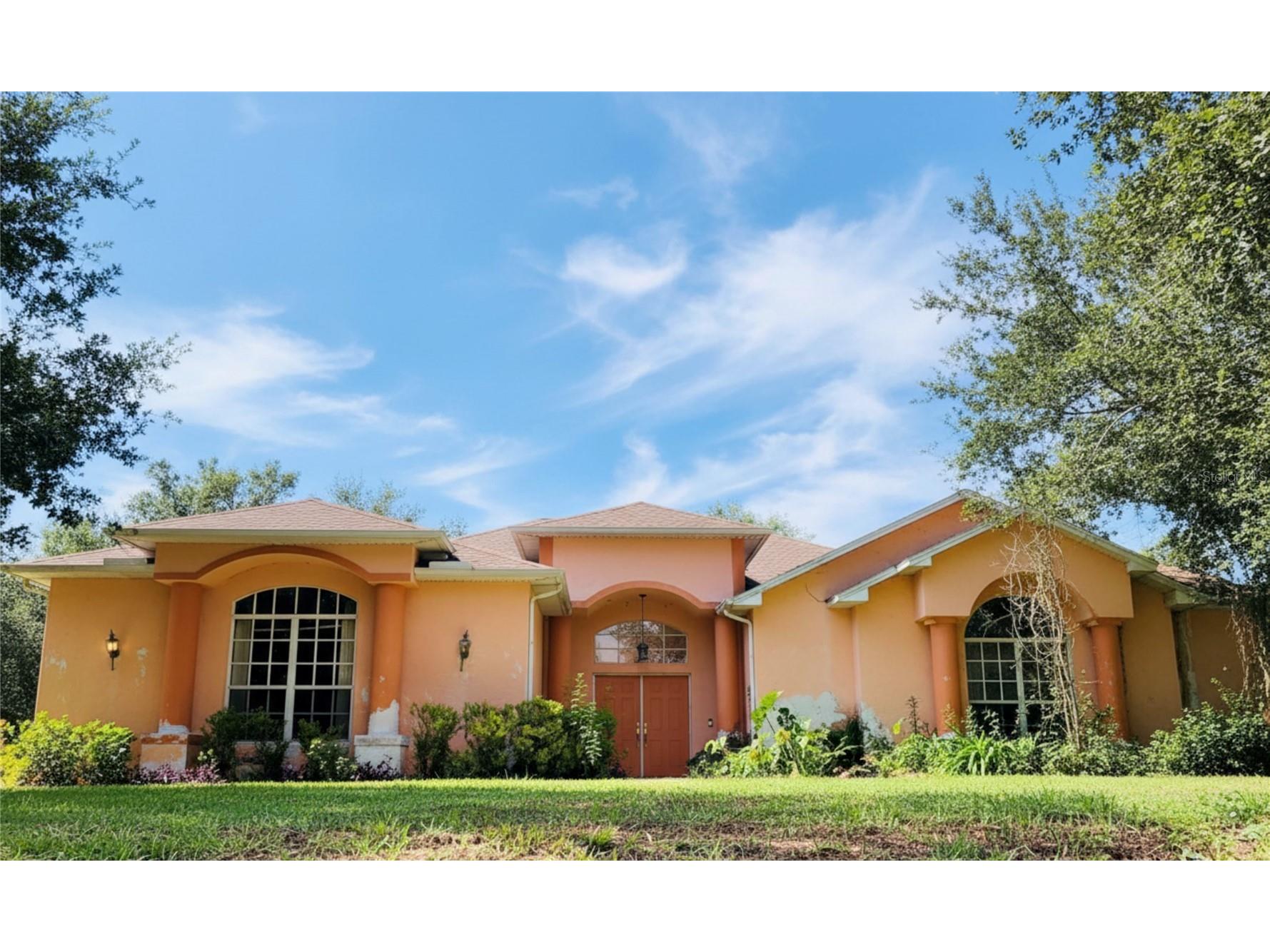 3155 Aldoro Avenue Spring Hill FL 34609 J1002334 image1