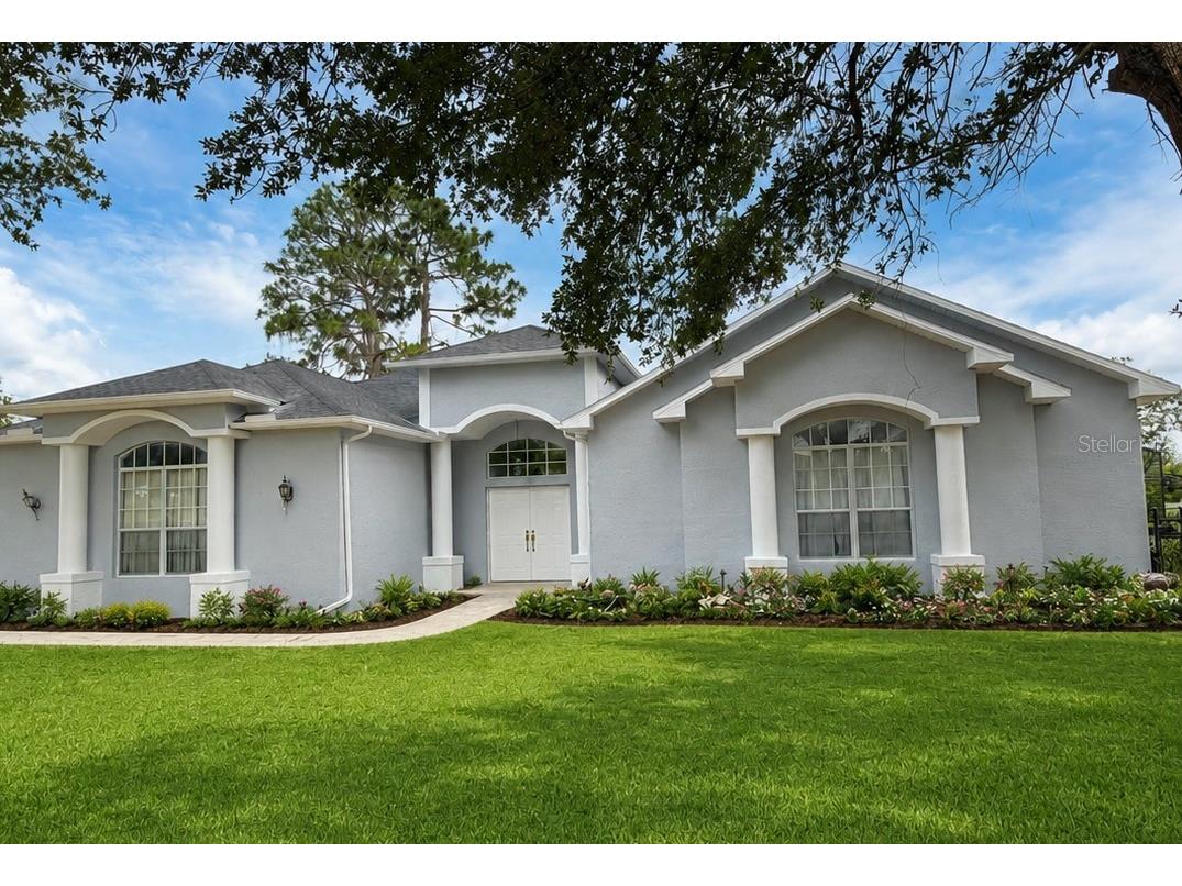 3155 Aldoro Avenue Spring Hill FL 34609 TB8518521 image1