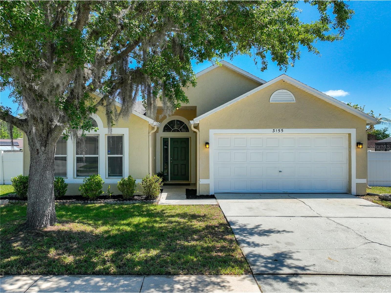 3155 Atwater Drive Orlando FL 32825 S5147979 image1