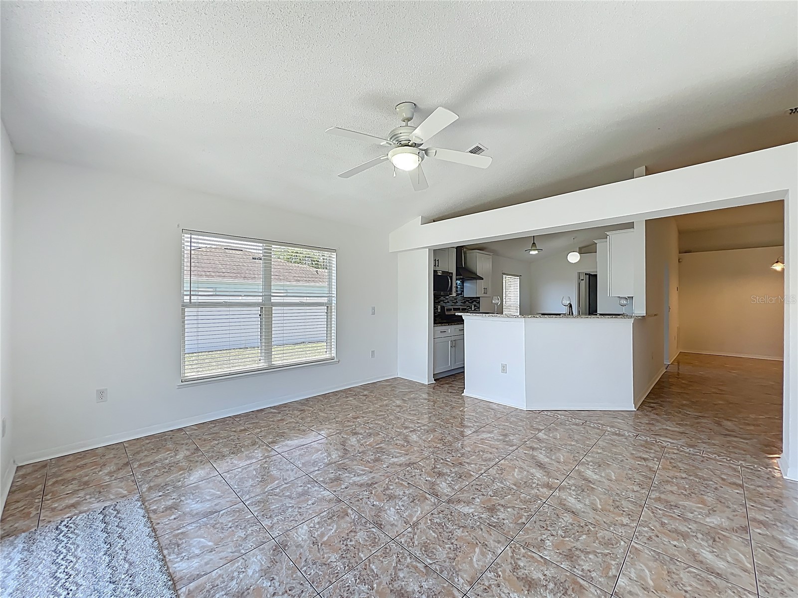 3155 Atwater Drive Orlando FL 32825 S5147979 image10