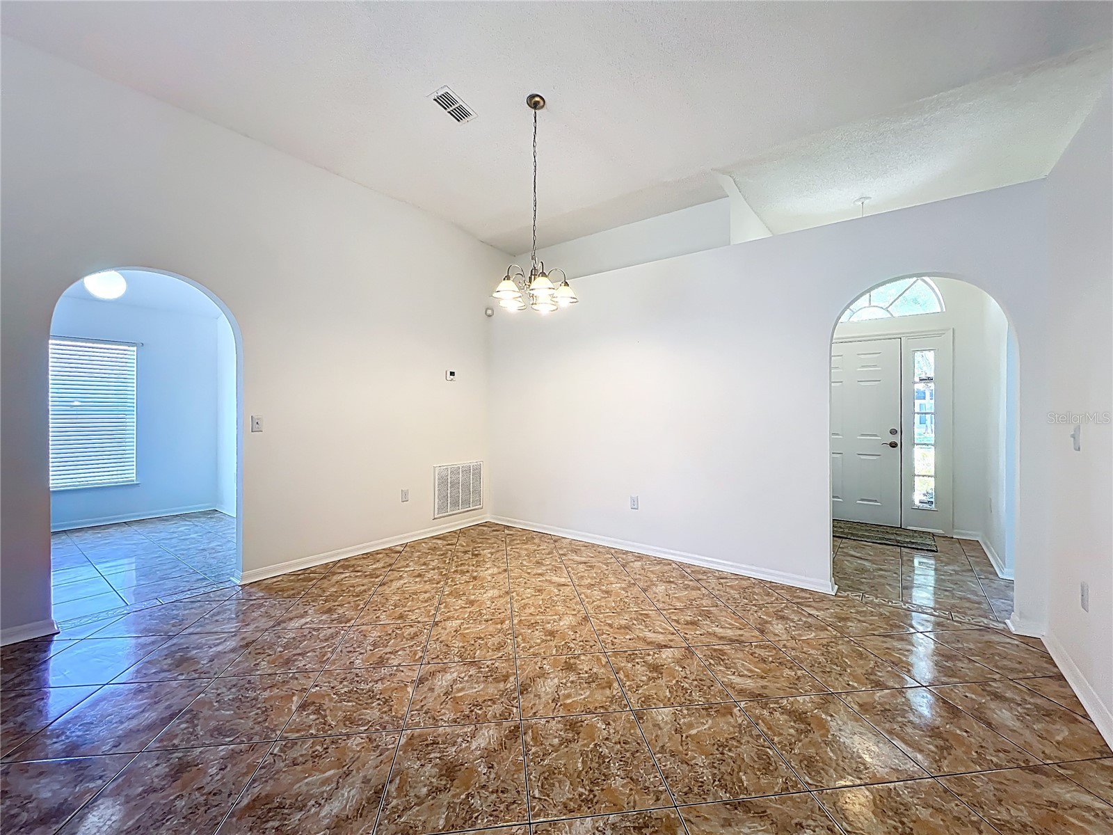 3155 Atwater Drive Orlando FL 32825 S5147979 image11