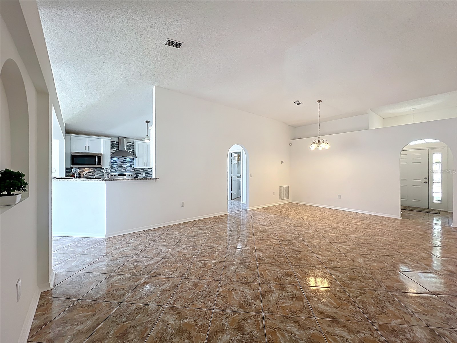 3155 Atwater Drive Orlando FL 32825 S5147979 image12