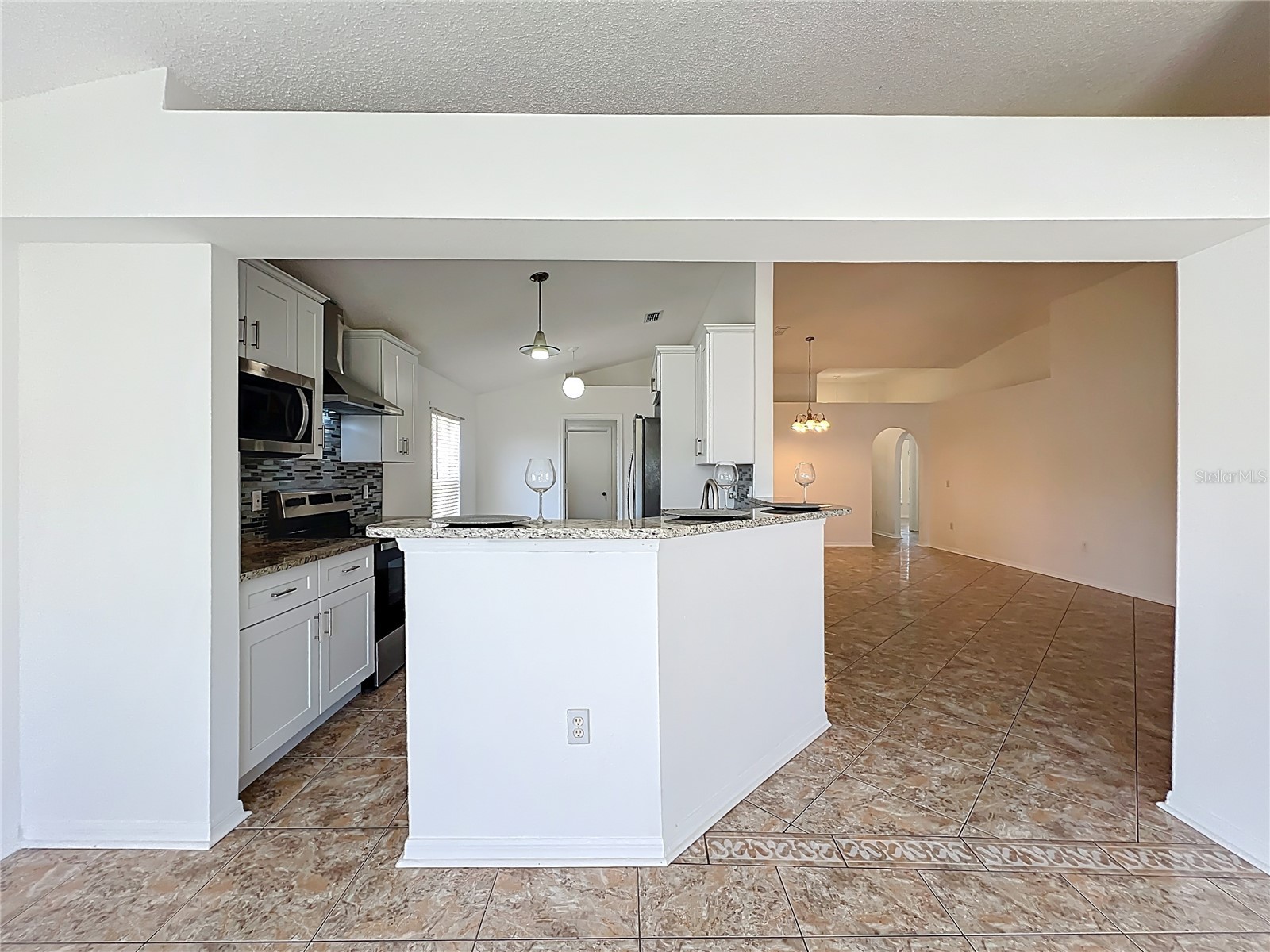 3155 Atwater Drive Orlando FL 32825 S5147979 image13