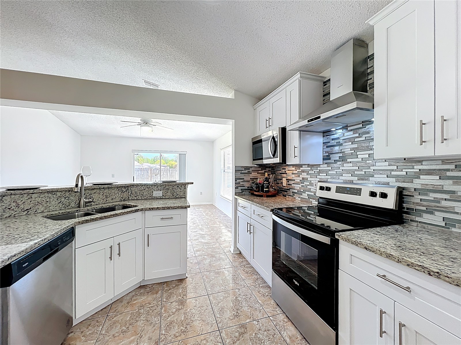 3155 Atwater Drive Orlando FL 32825 S5147979 image14