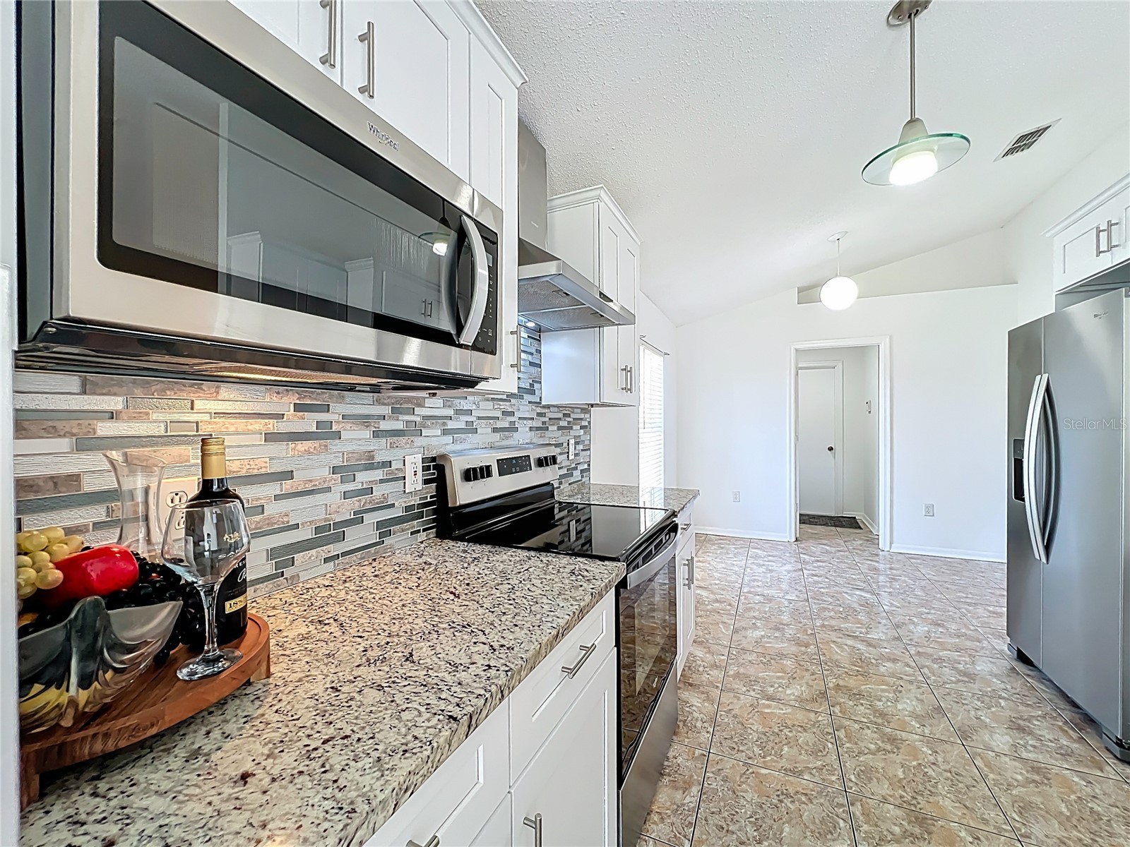 3155 Atwater Drive Orlando FL 32825 S5147979 image15