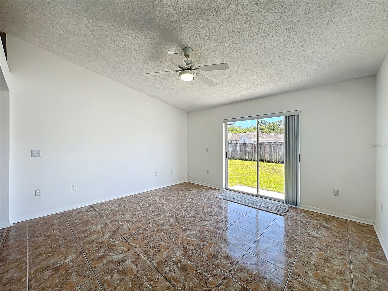 3155 Atwater Drive Orlando FL 32825 S5147979 image16