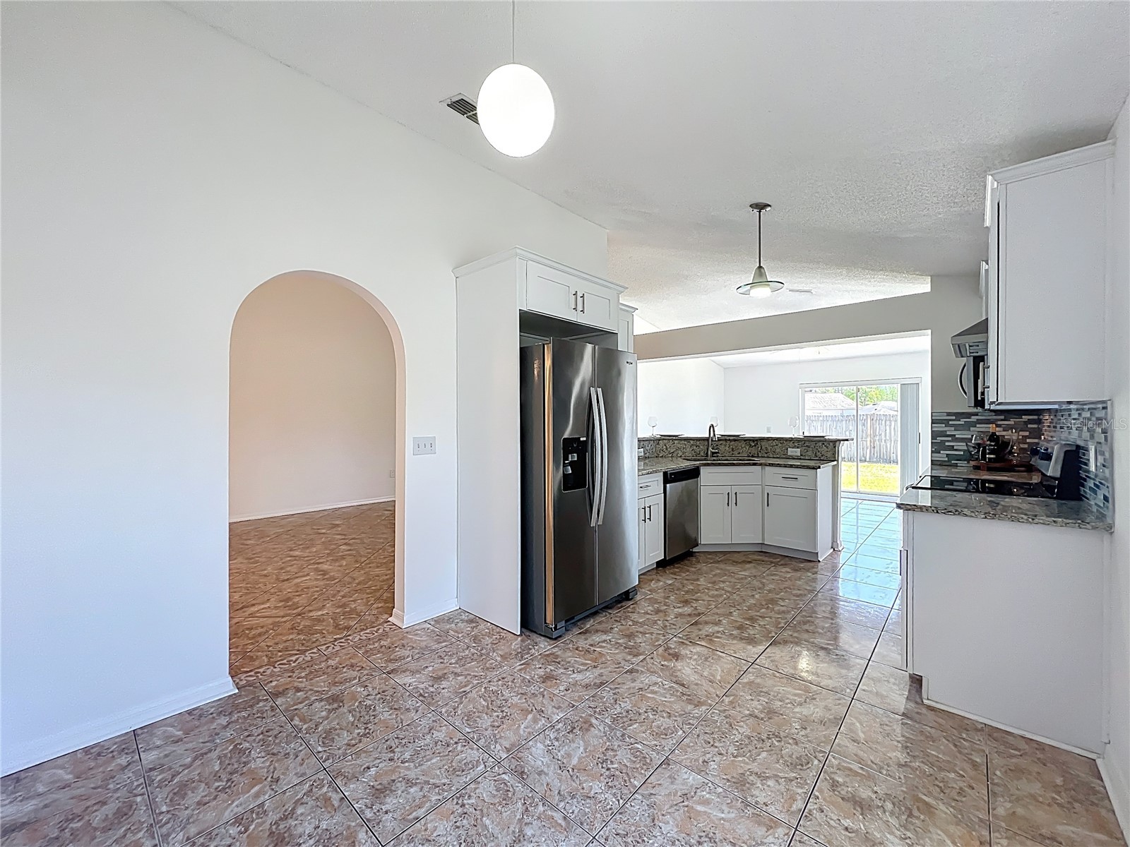 3155 Atwater Drive Orlando FL 32825 S5147979 image17