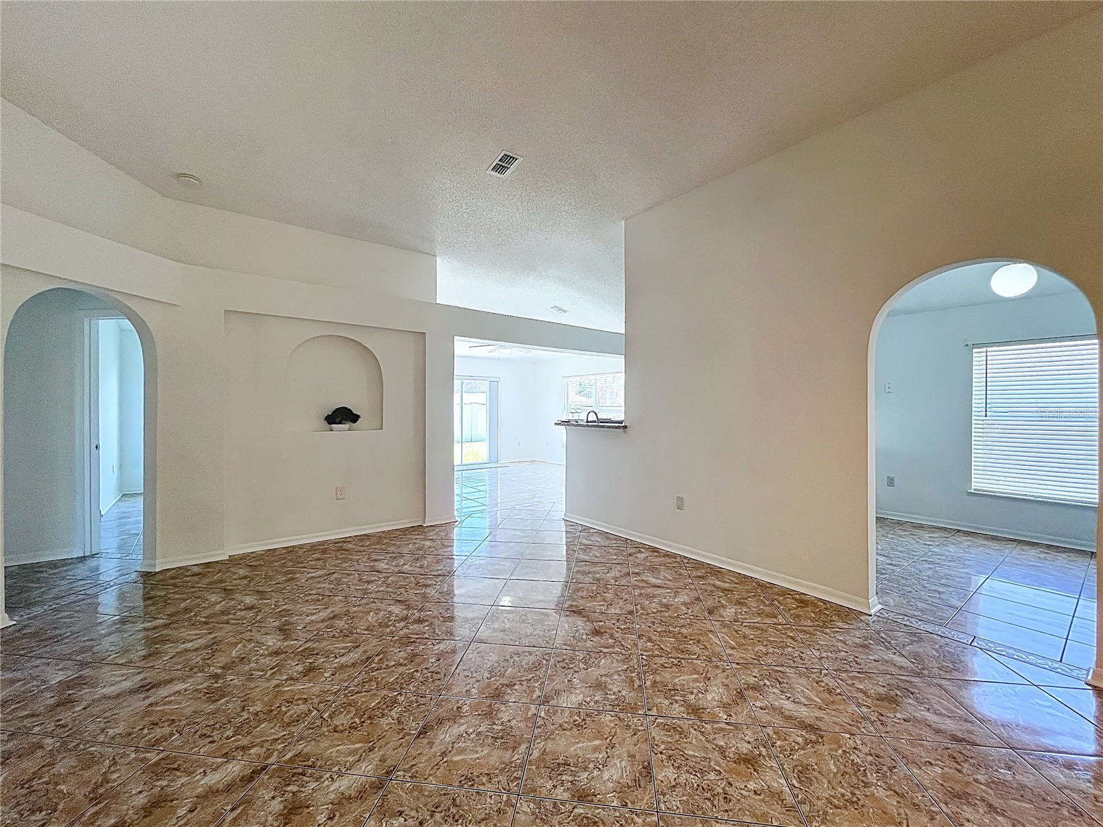 3155 Atwater Drive Orlando FL 32825 S5147979 image18