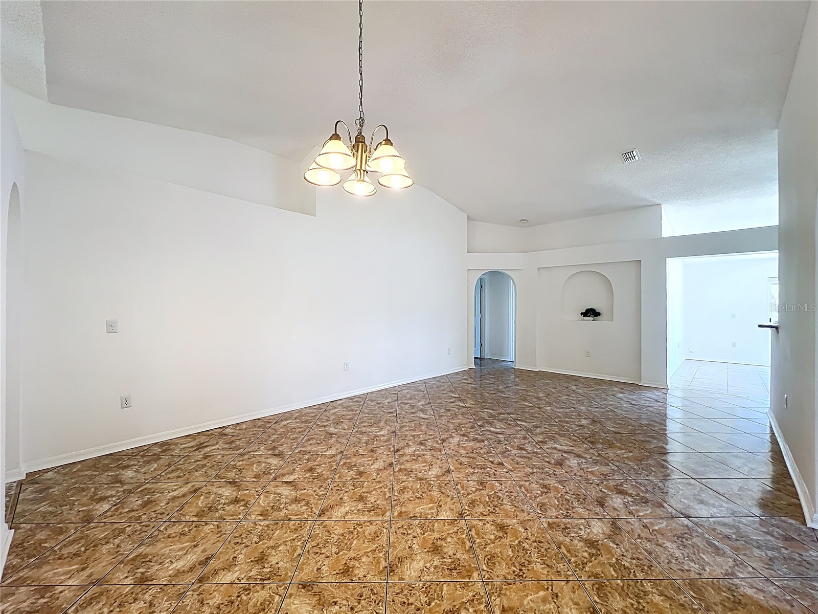 3155 Atwater Drive Orlando FL 32825 S5147979 image19