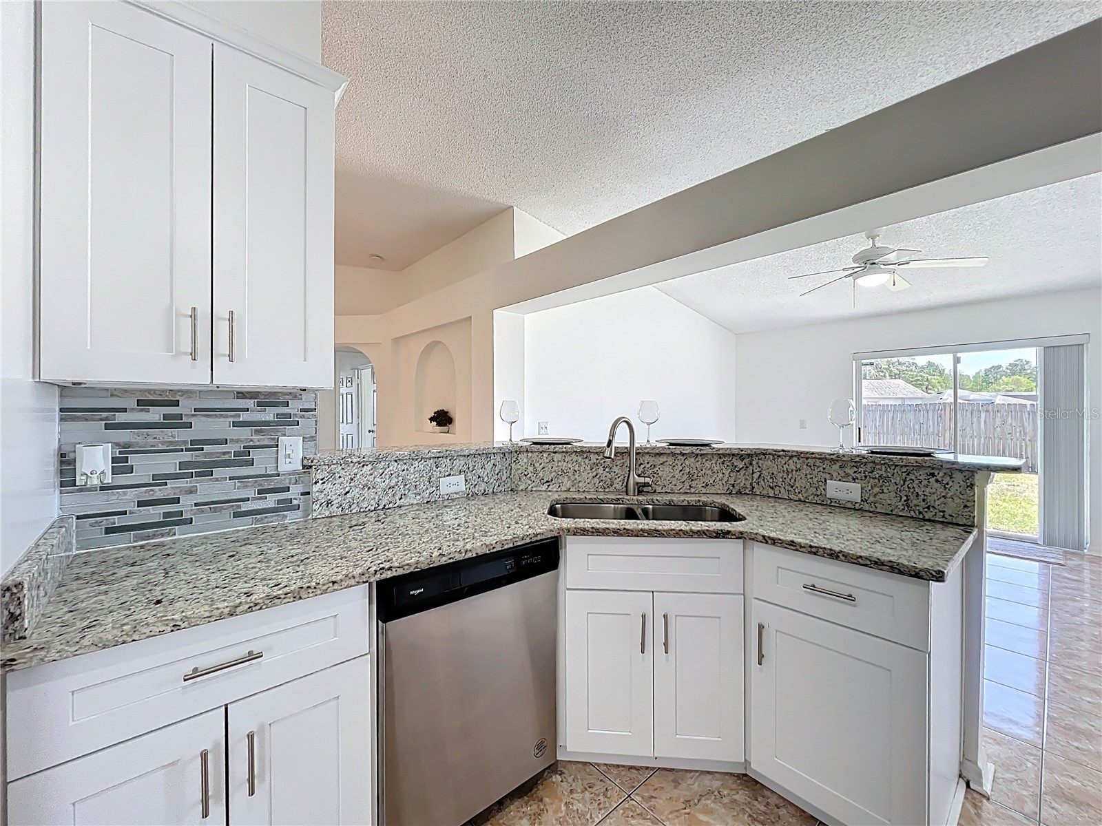 3155 Atwater Drive Orlando FL 32825 S5147979 image20