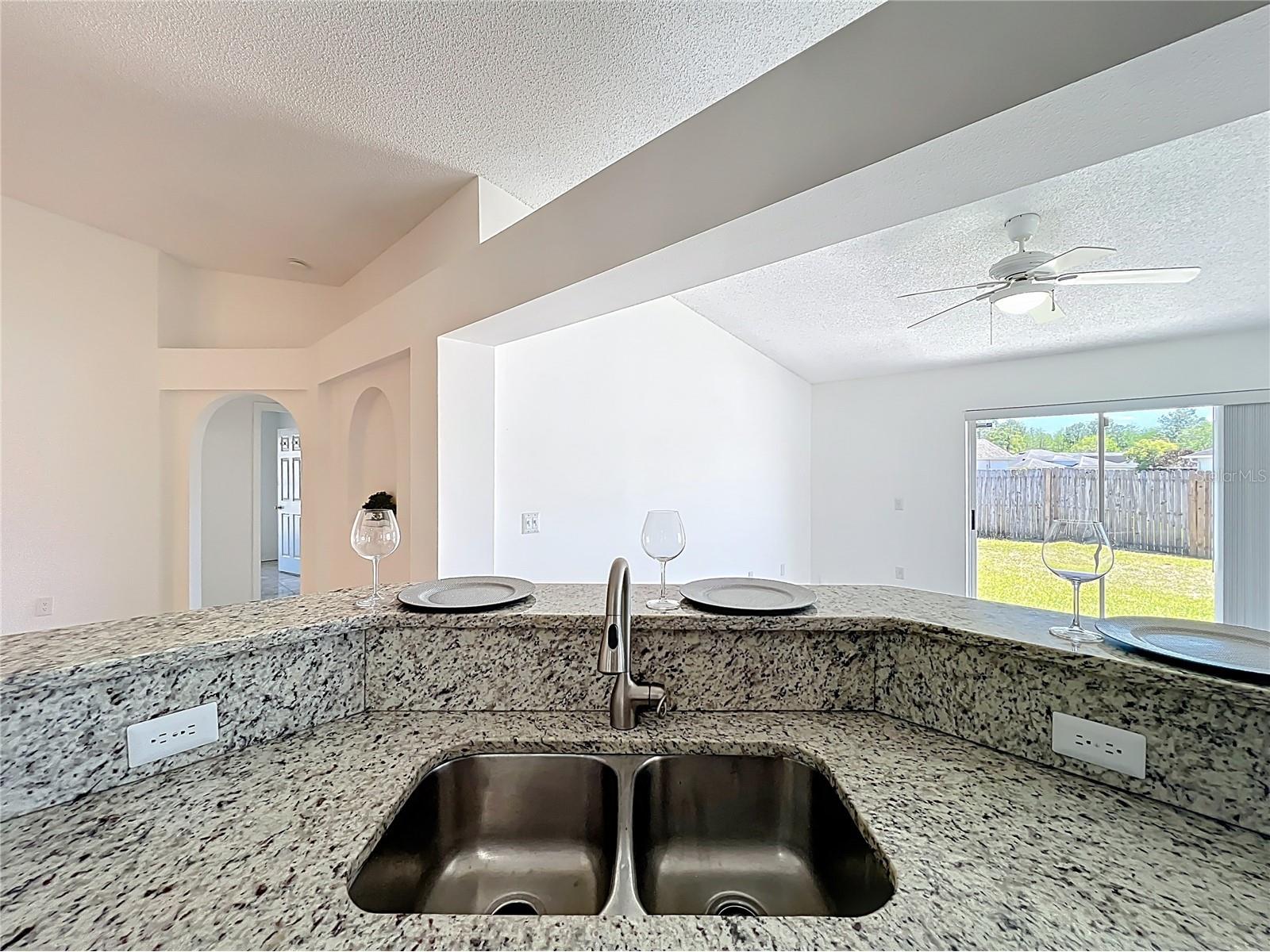 3155 Atwater Drive Orlando FL 32825 S5147979 image21