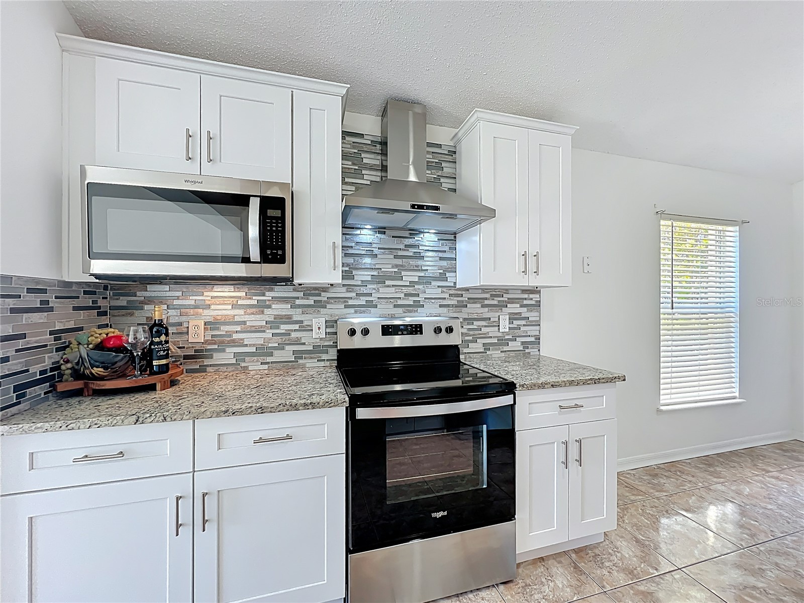 3155 Atwater Drive Orlando FL 32825 S5147979 image22