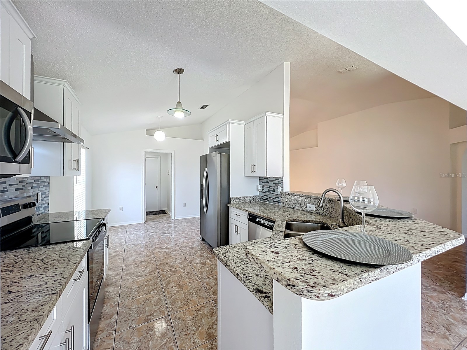 3155 Atwater Drive Orlando FL 32825 S5147979 image23