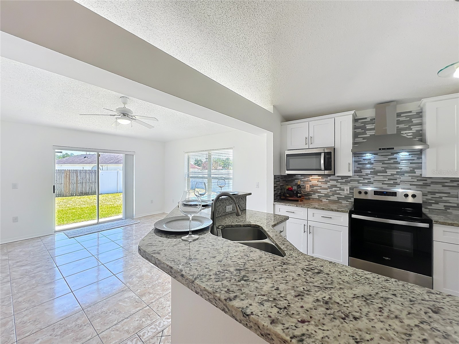 3155 Atwater Drive Orlando FL 32825 S5147979 image24