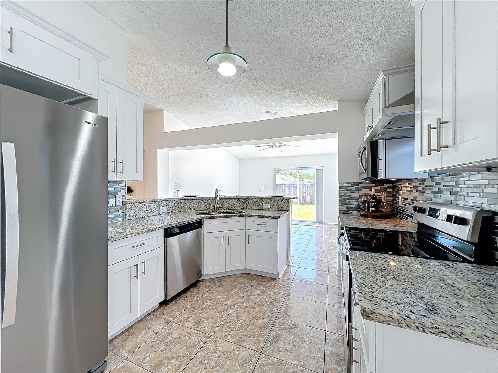 3155 Atwater Drive Orlando FL 32825 S5147979 image25