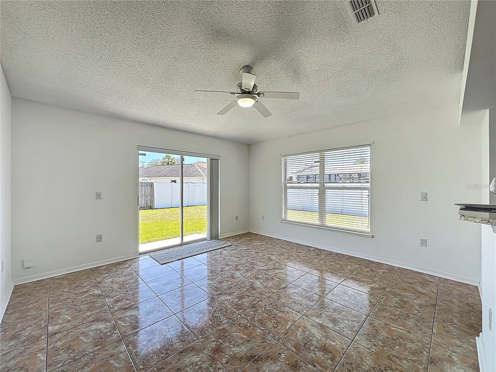 3155 Atwater Drive Orlando FL 32825 S5147979 image26