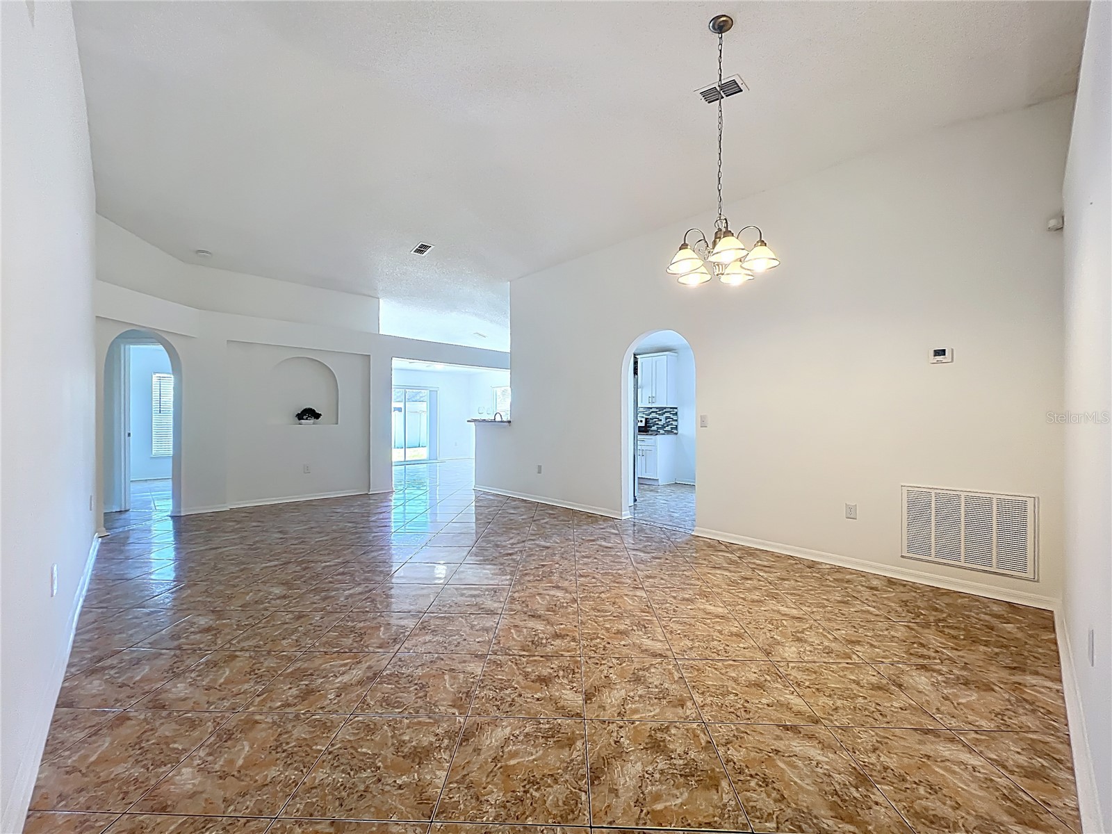 3155 Atwater Drive Orlando FL 32825 S5147979 image27