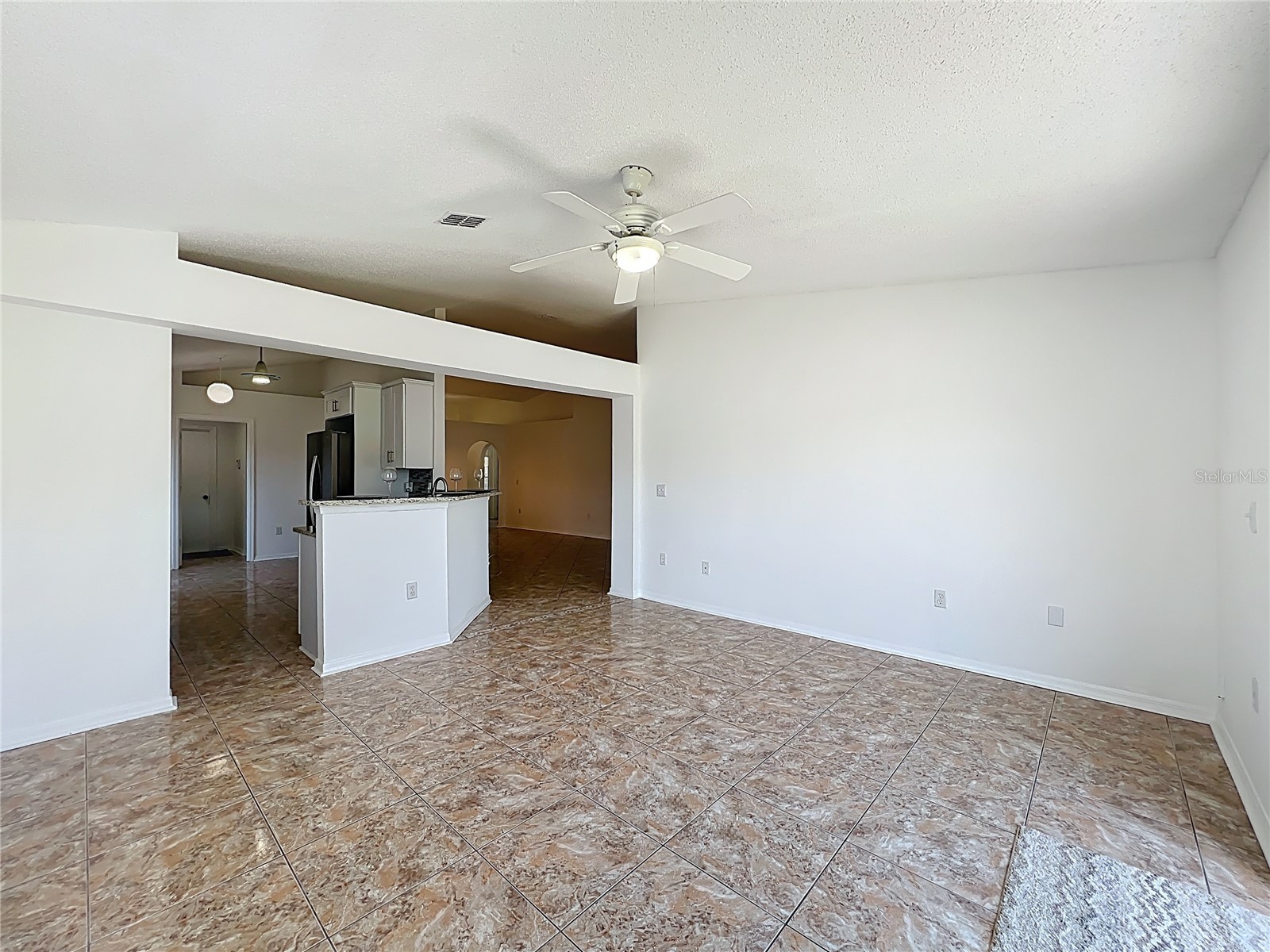 3155 Atwater Drive Orlando FL 32825 S5147979 image28