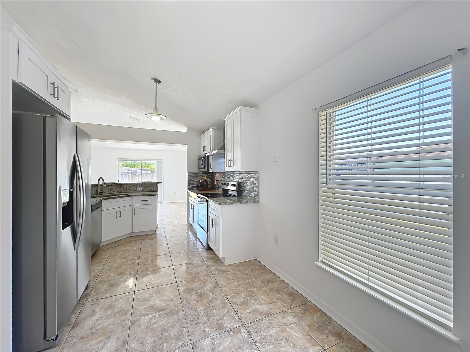 3155 Atwater Drive Orlando FL 32825 S5147979 image29