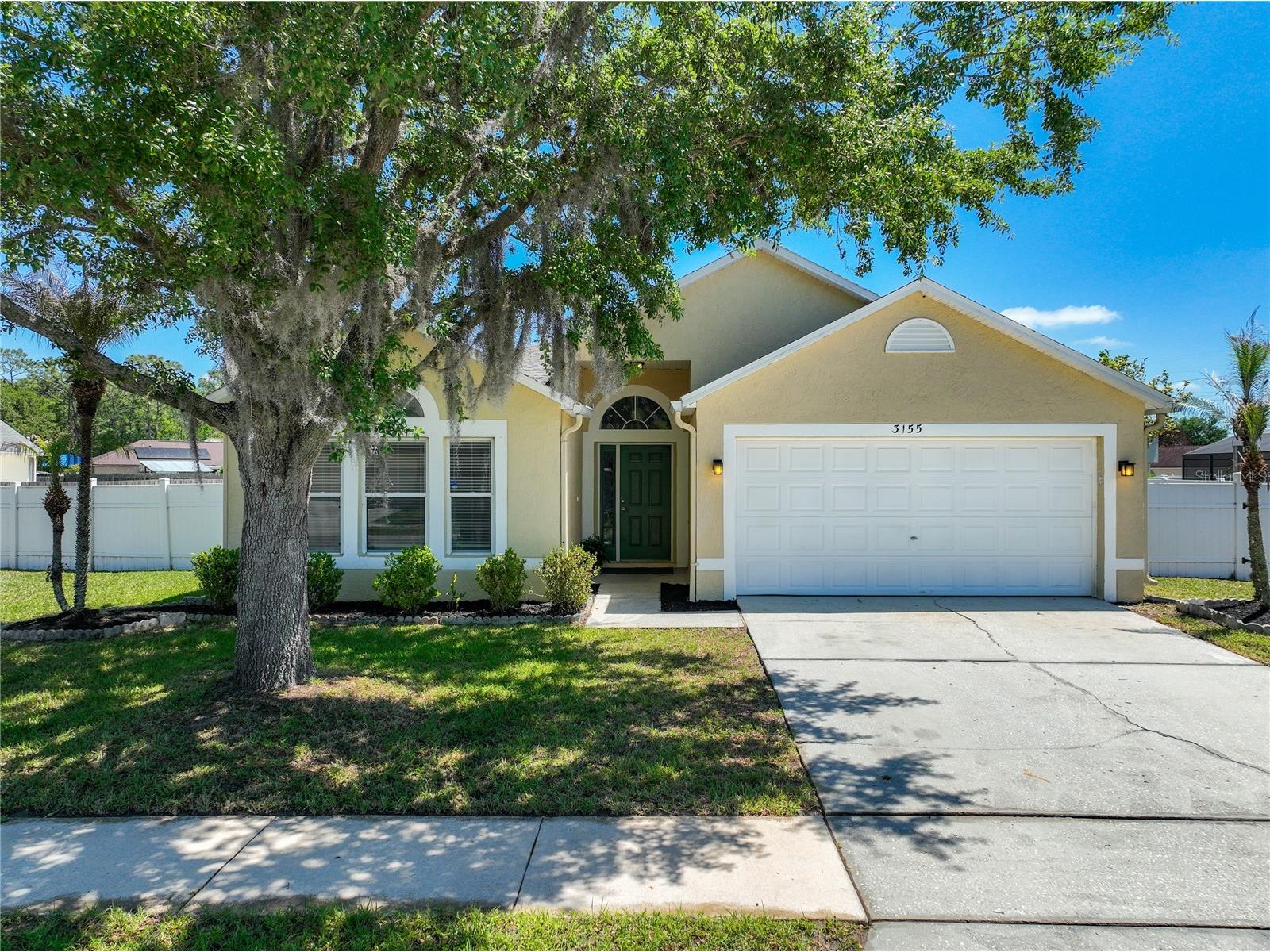 3155 Atwater Drive Orlando FL 32825 S5147979 image3