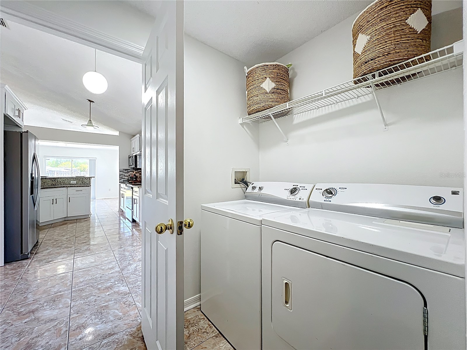 3155 Atwater Drive Orlando FL 32825 S5147979 image30