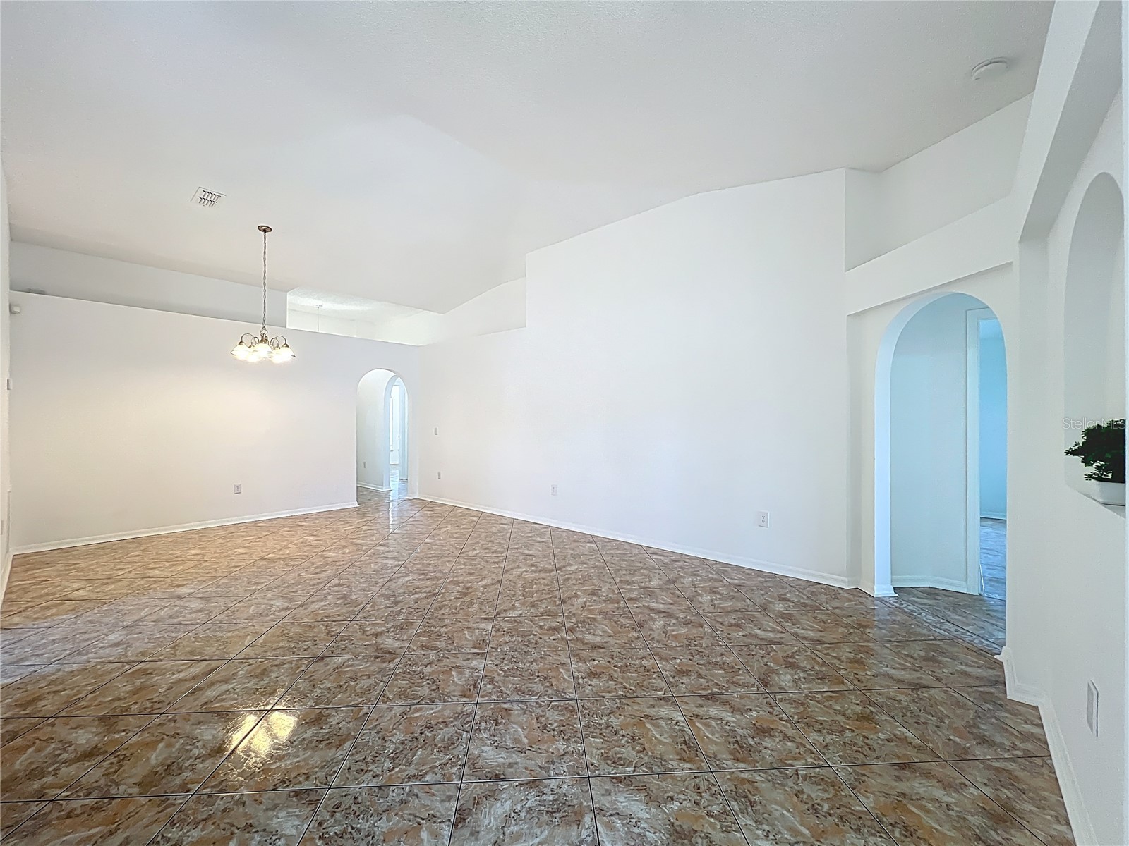 3155 Atwater Drive Orlando FL 32825 S5147979 image31