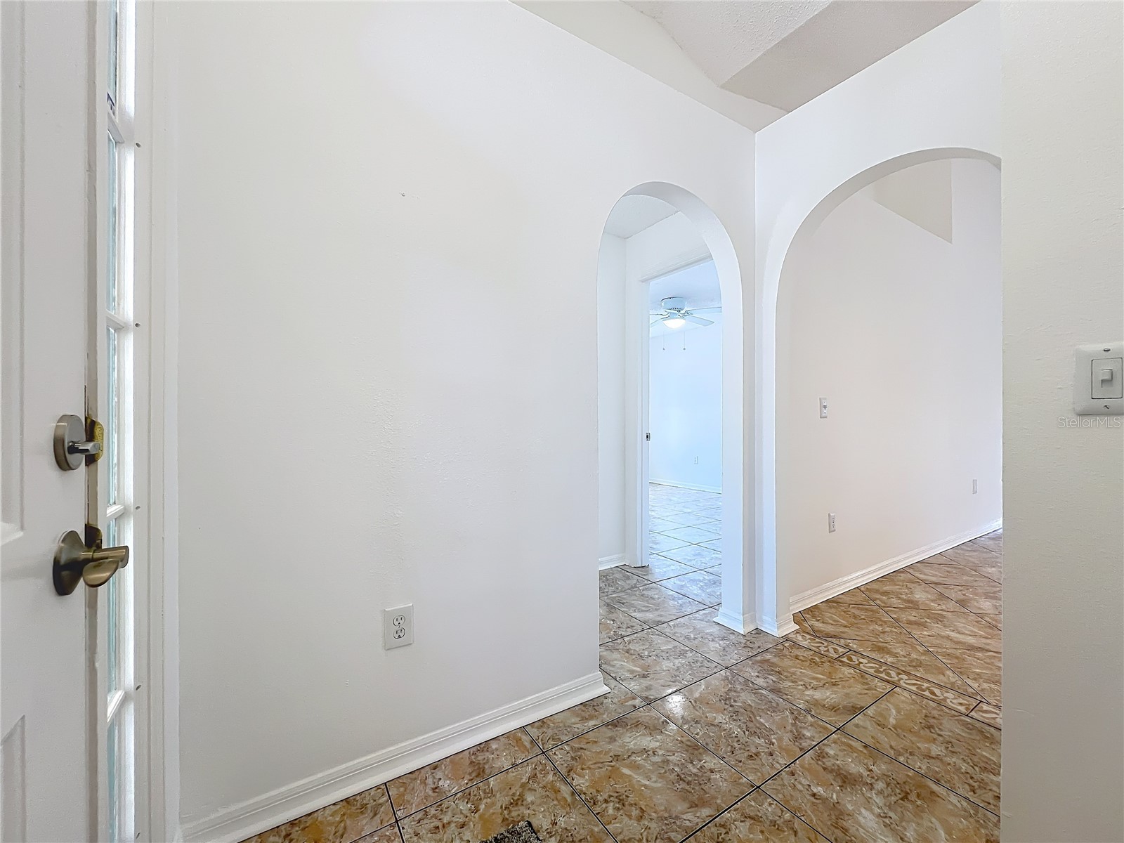 3155 Atwater Drive Orlando FL 32825 S5147979 image32