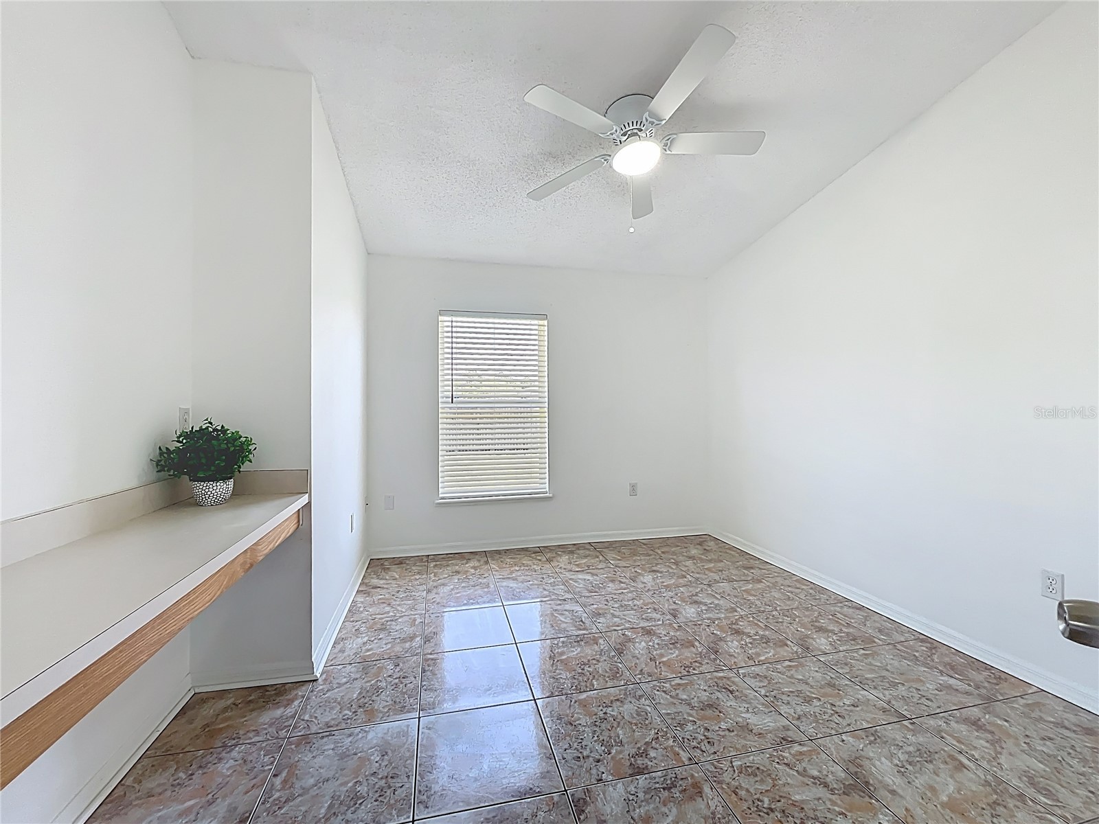 3155 Atwater Drive Orlando FL 32825 S5147979 image33