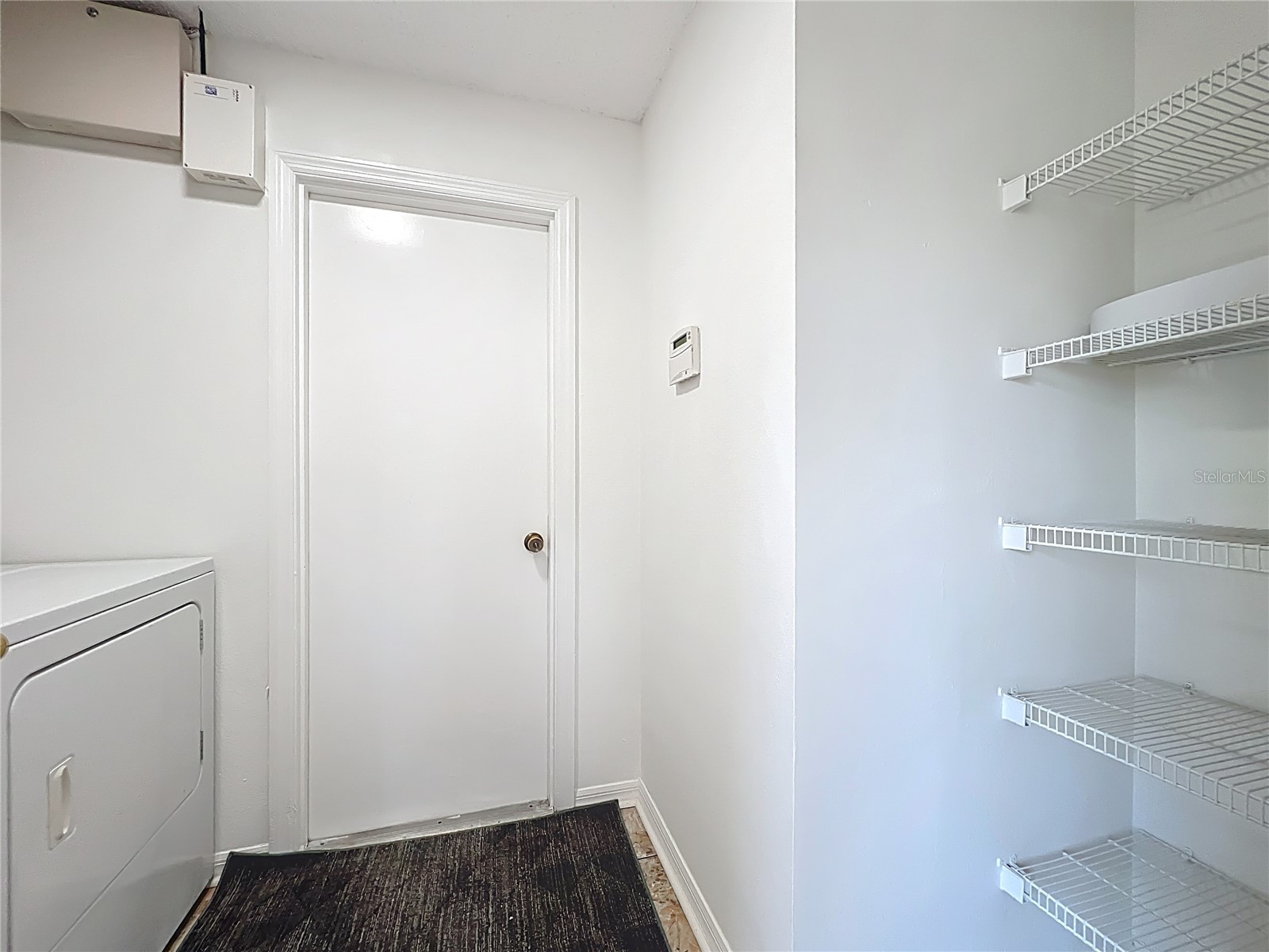 3155 Atwater Drive Orlando FL 32825 S5147979 image34