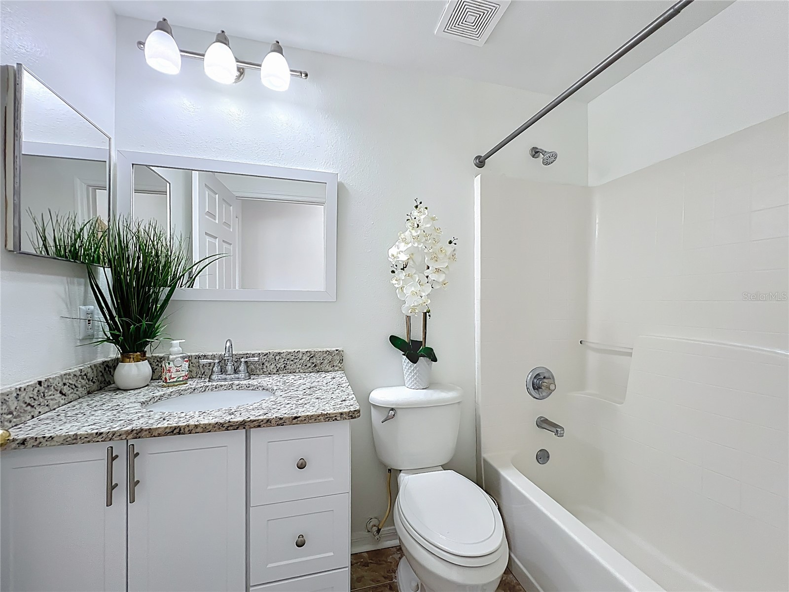 3155 Atwater Drive Orlando FL 32825 S5147979 image35