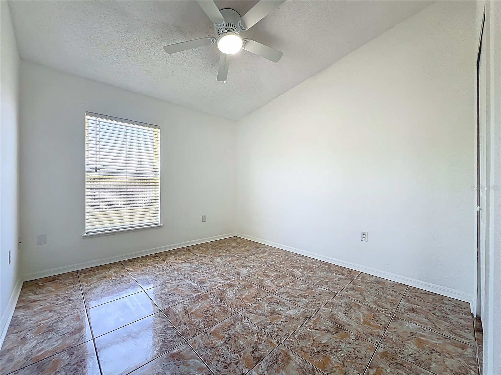 3155 Atwater Drive Orlando FL 32825 S5147979 image36