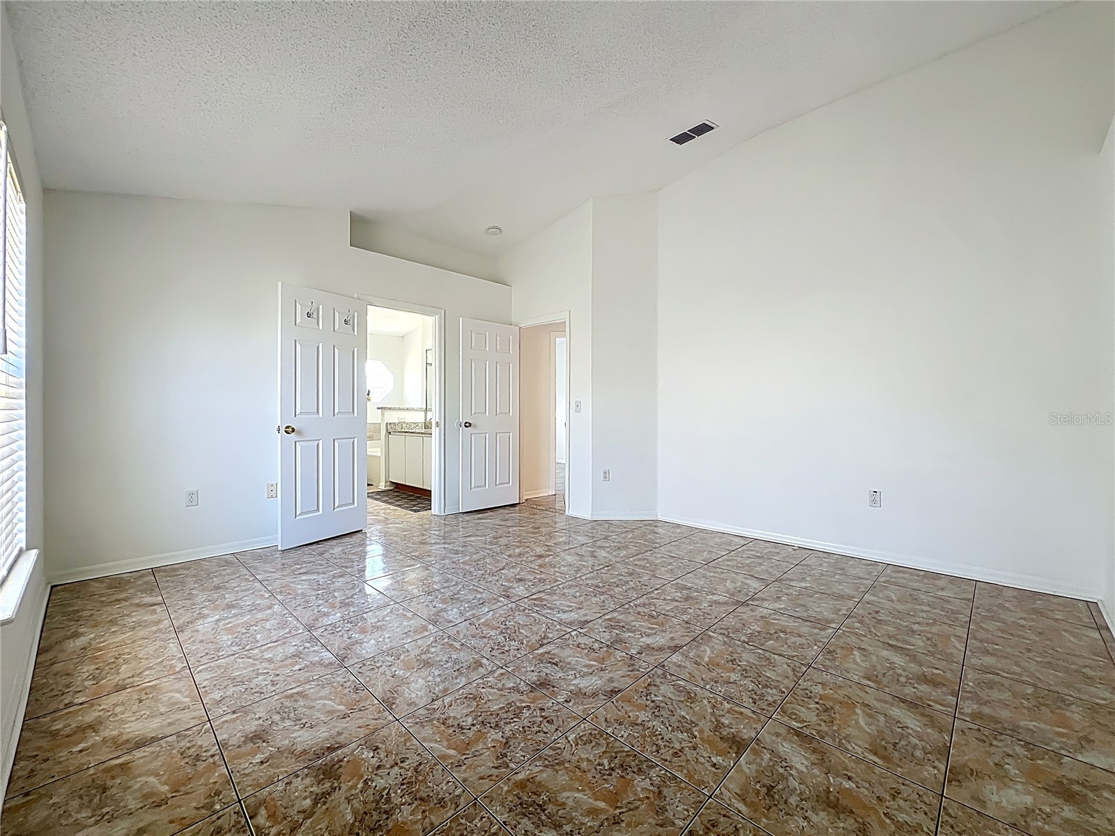 3155 Atwater Drive Orlando FL 32825 S5147979 image37