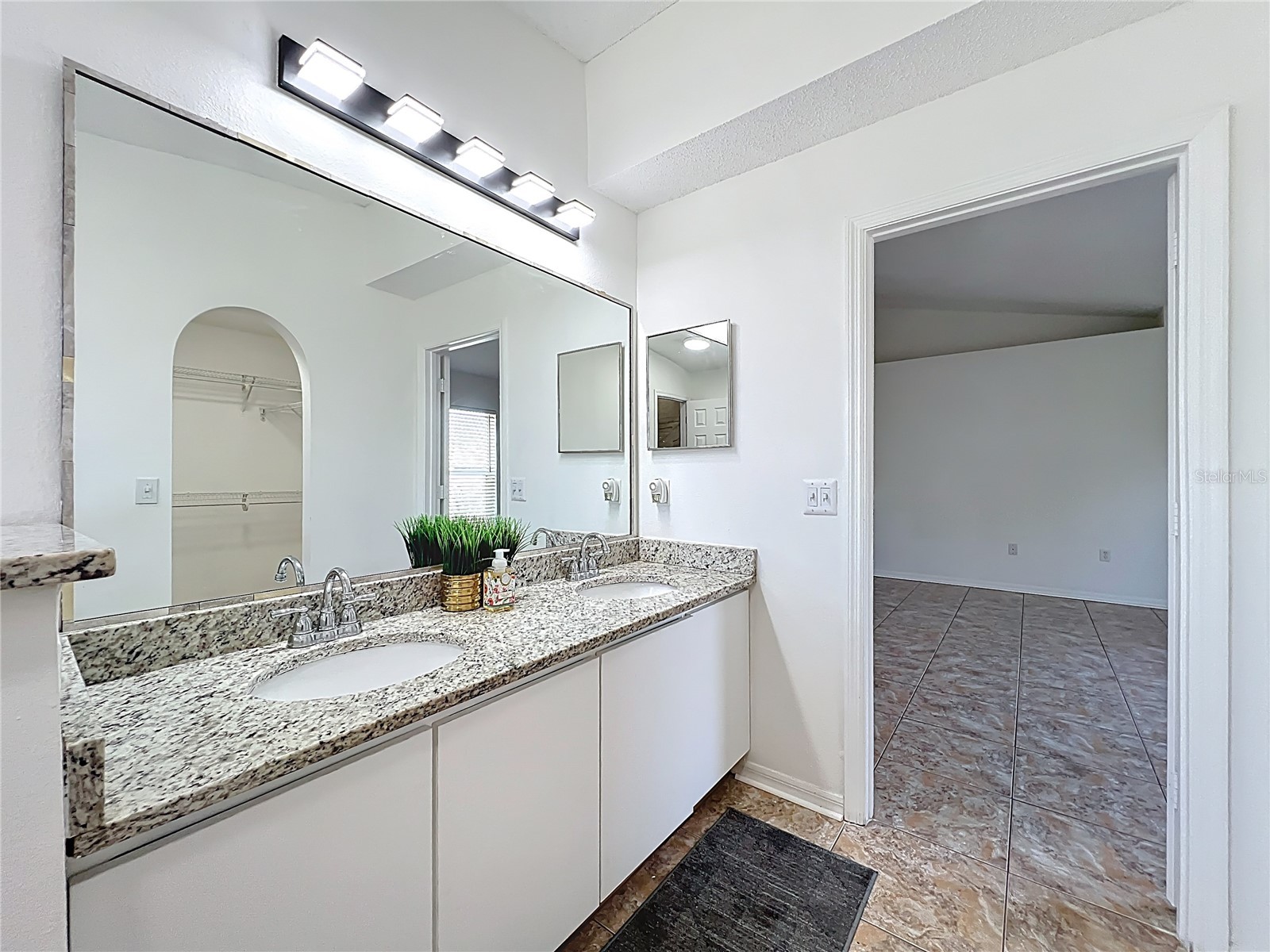 3155 Atwater Drive Orlando FL 32825 S5147979 image38