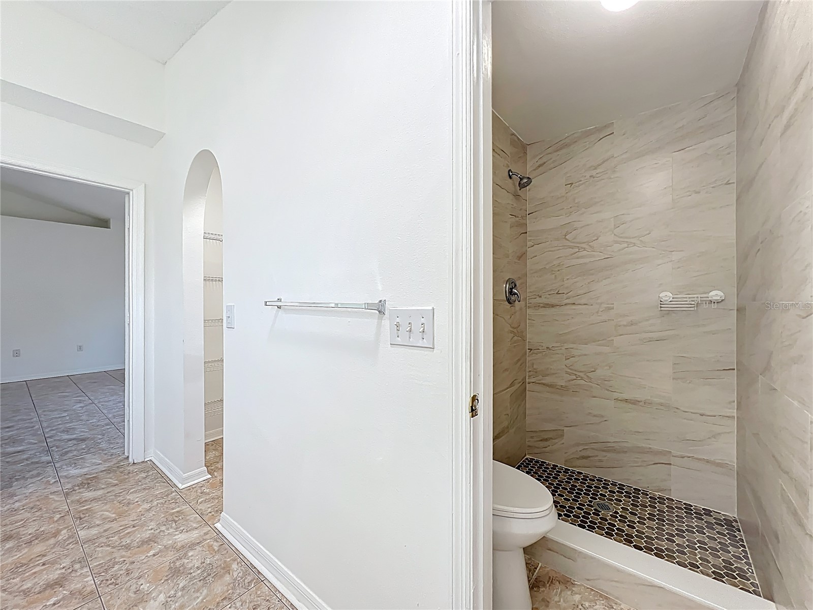 3155 Atwater Drive Orlando FL 32825 S5147979 image39