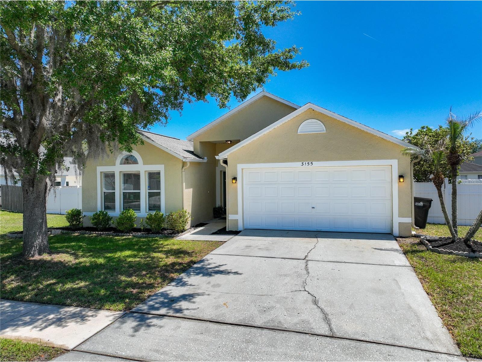 3155 Atwater Drive Orlando FL 32825 S5147979 image4