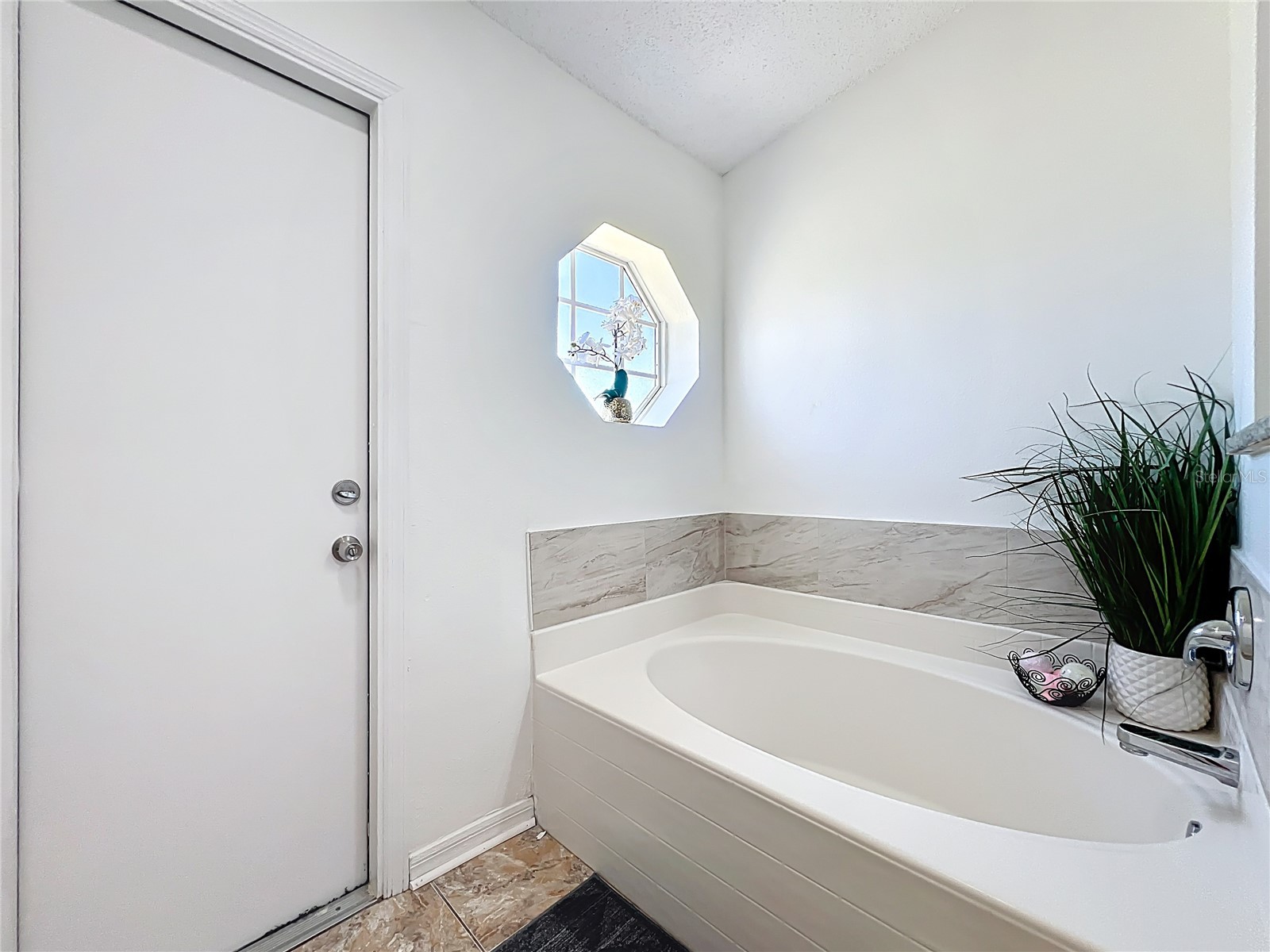 3155 Atwater Drive Orlando FL 32825 S5147979 image40