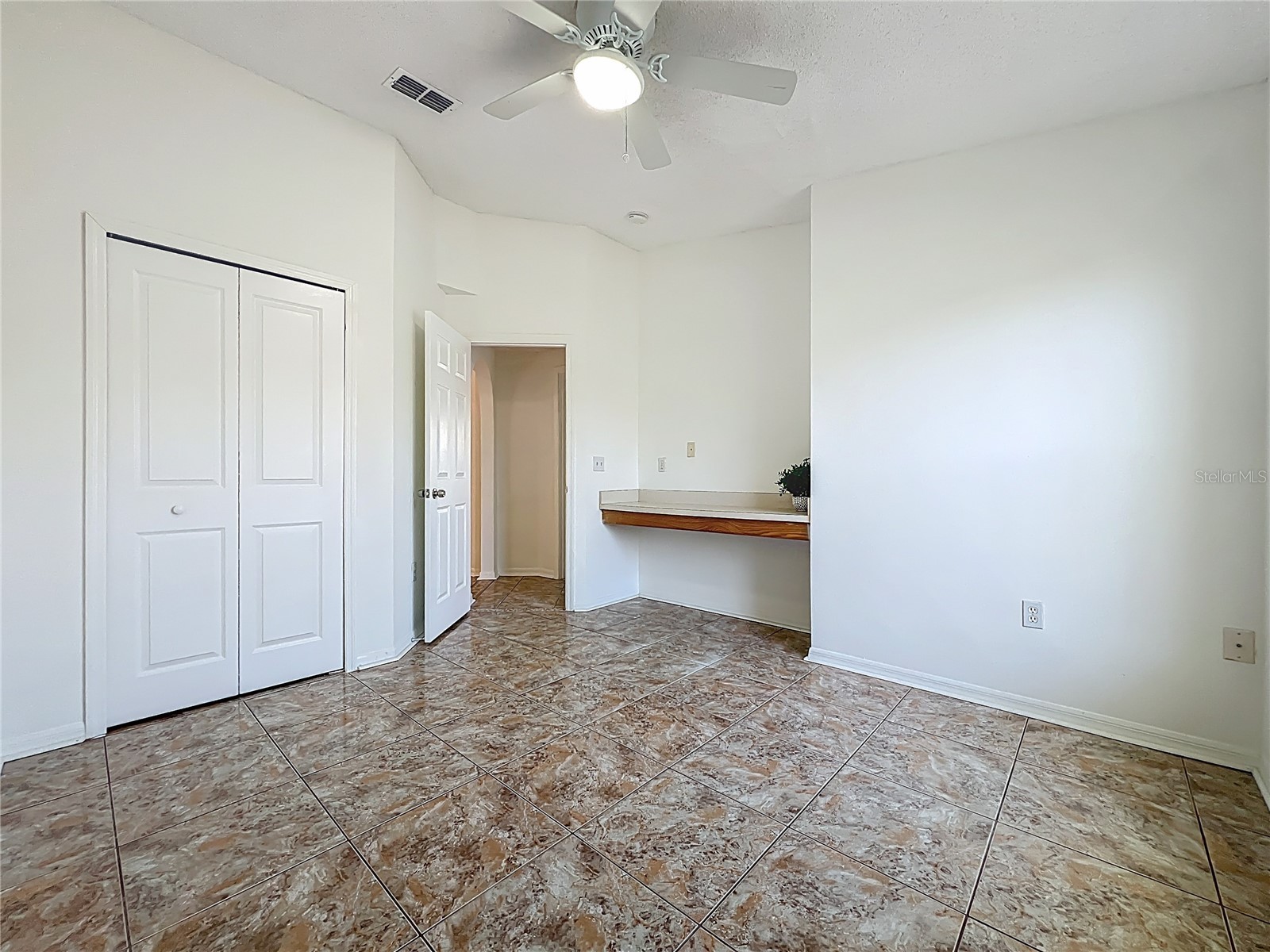 3155 Atwater Drive Orlando FL 32825 S5147979 image41