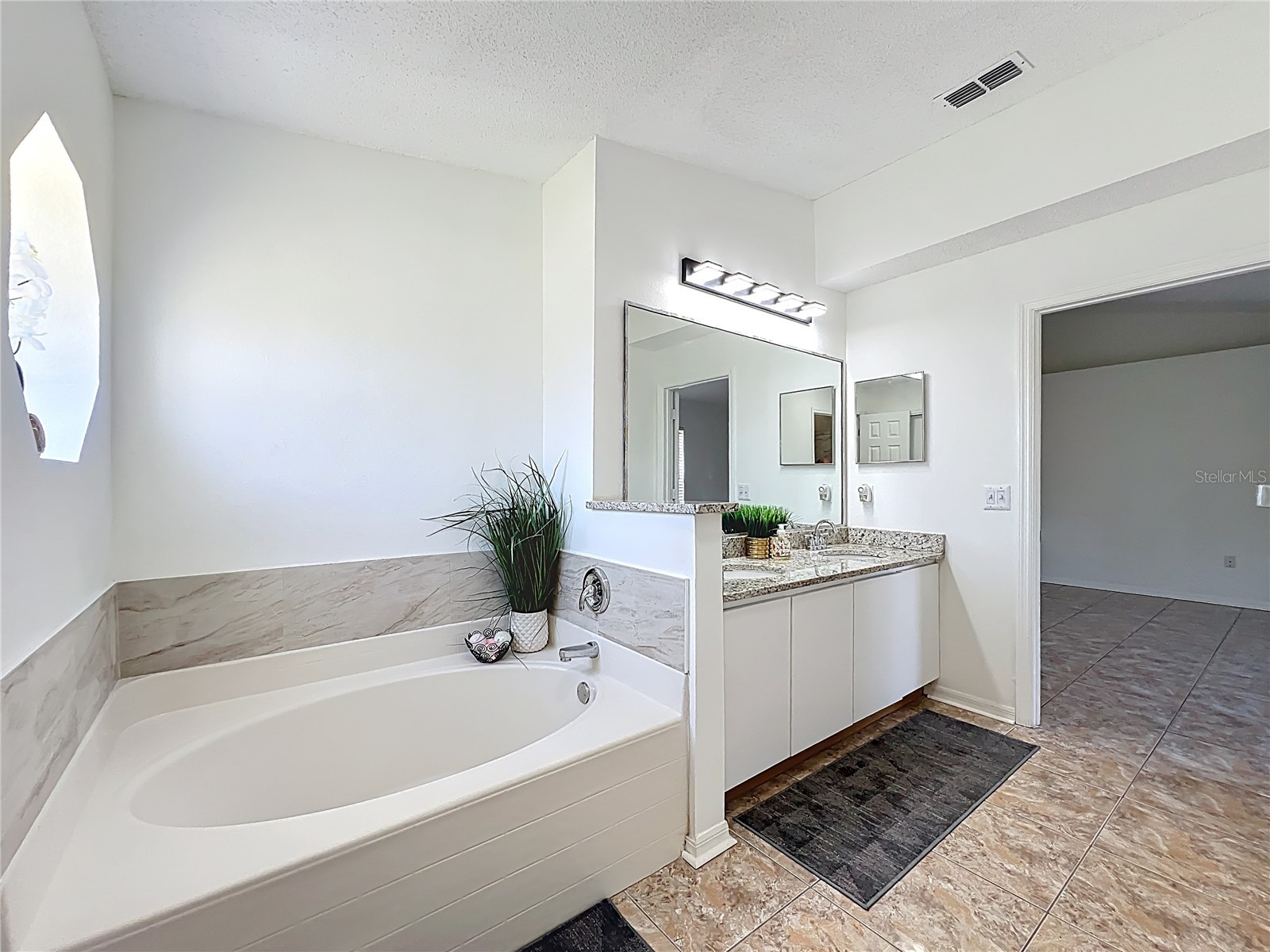 3155 Atwater Drive Orlando FL 32825 S5147979 image42