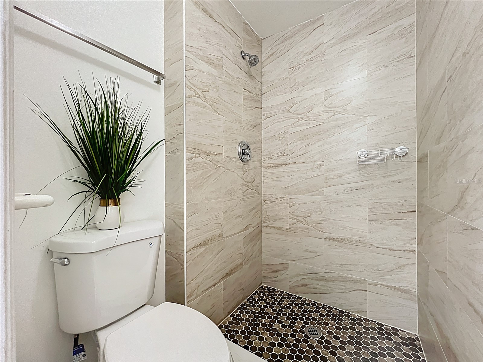 3155 Atwater Drive Orlando FL 32825 S5147979 image43